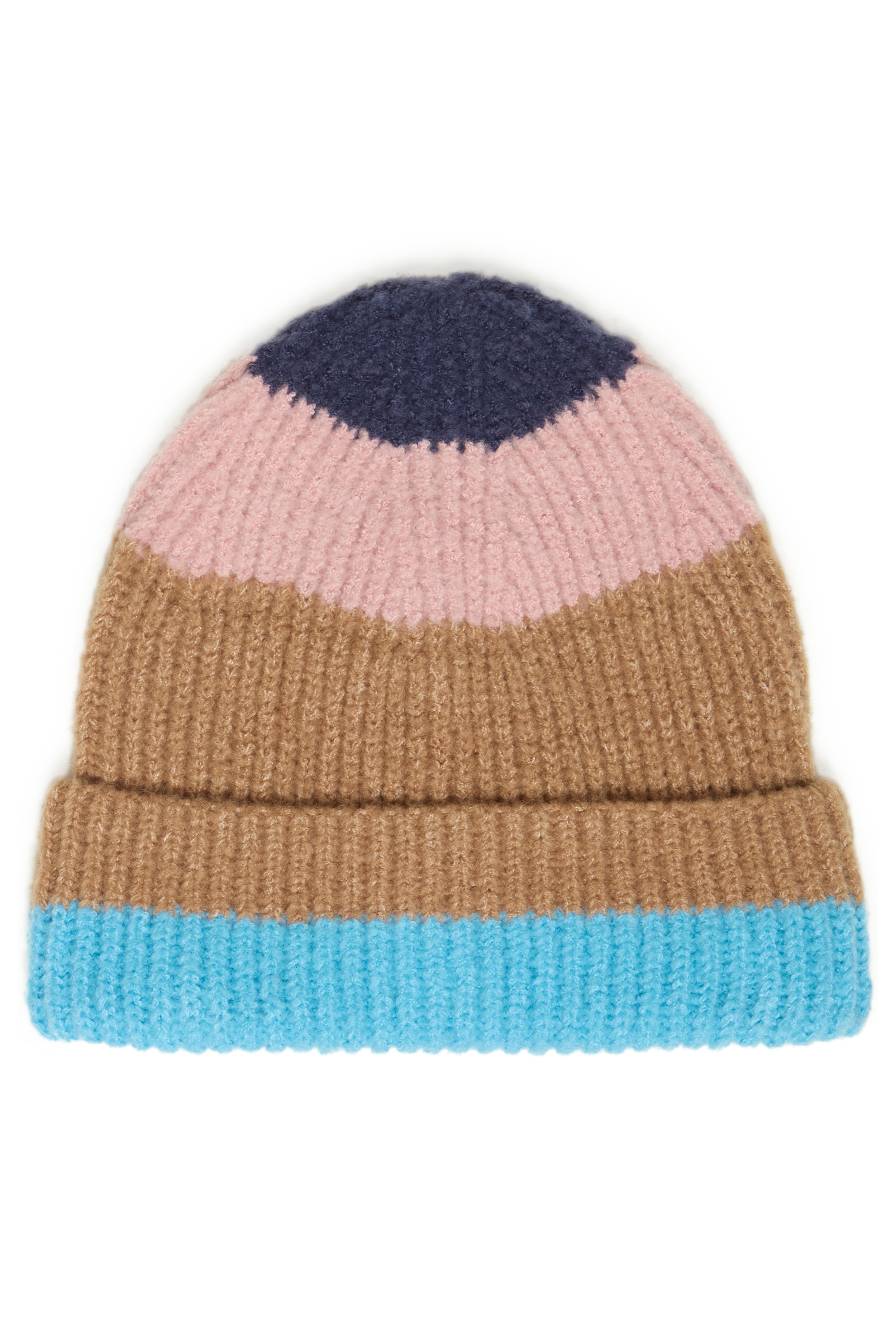 IAMATIKI Hat LOOKBOOK DETAIL 20121703-154225