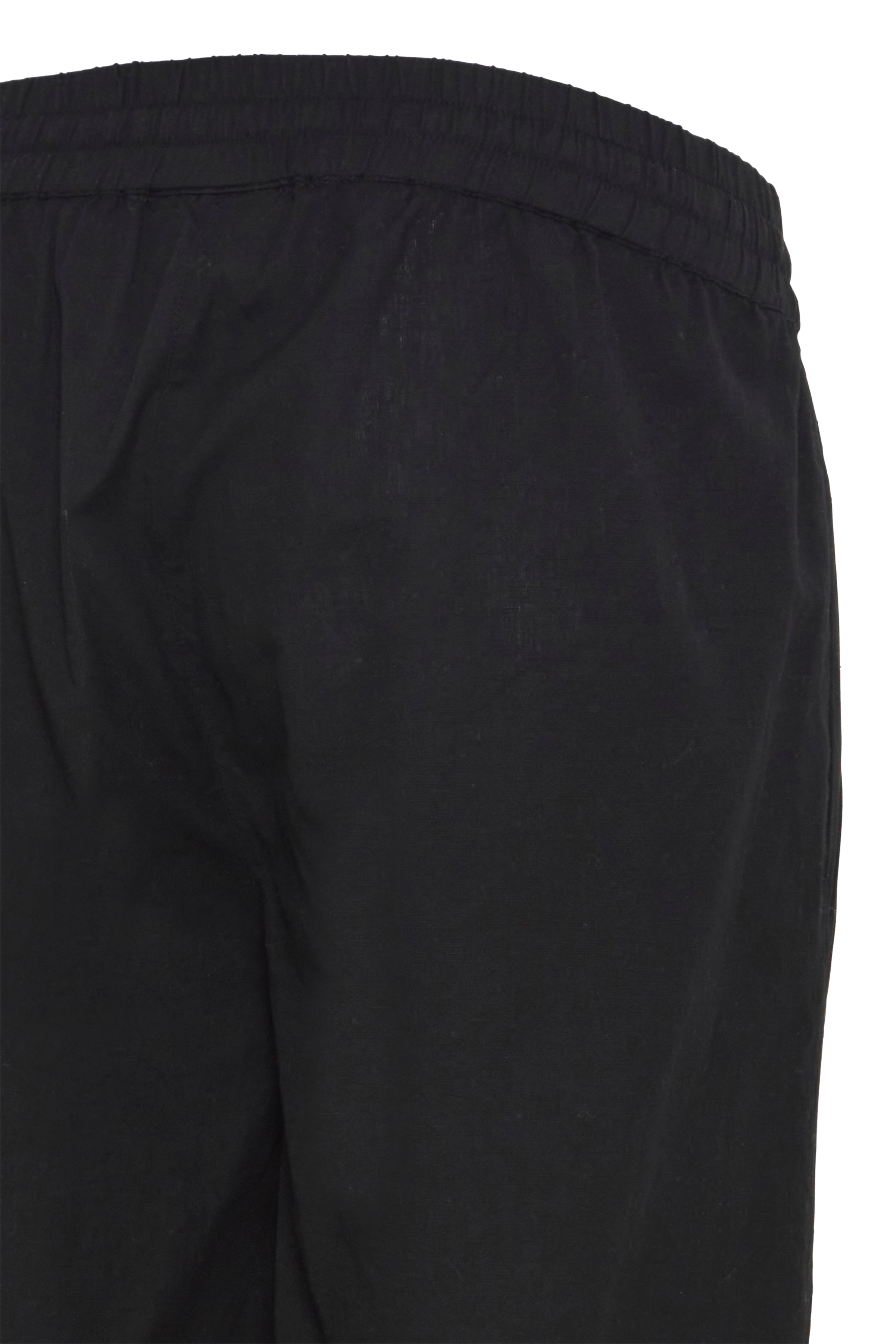 FRMADDIE Hose PACK DETAIL 20614576-200113