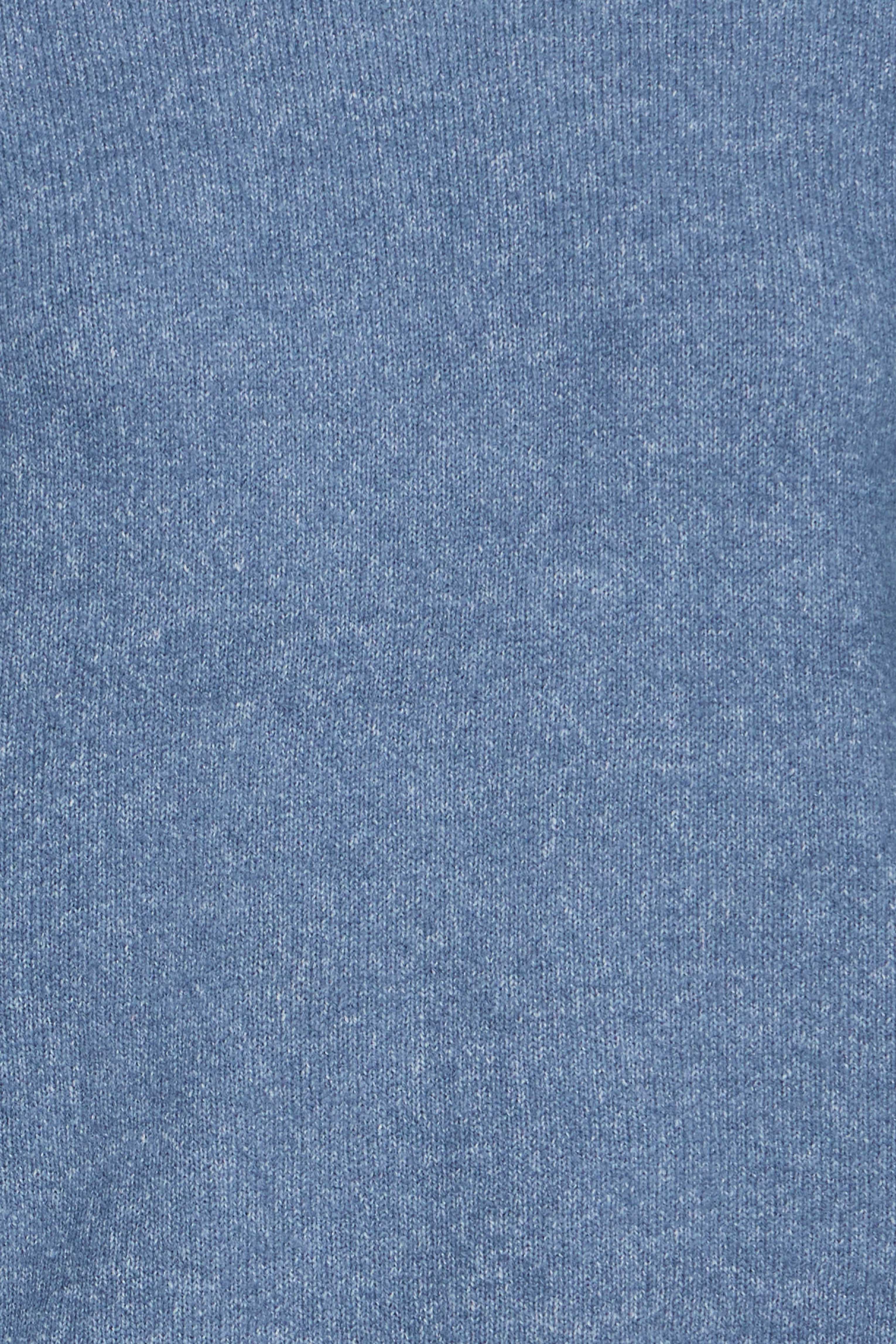 FRKANVA Pullover PACK DETAIL 20615988-1840281