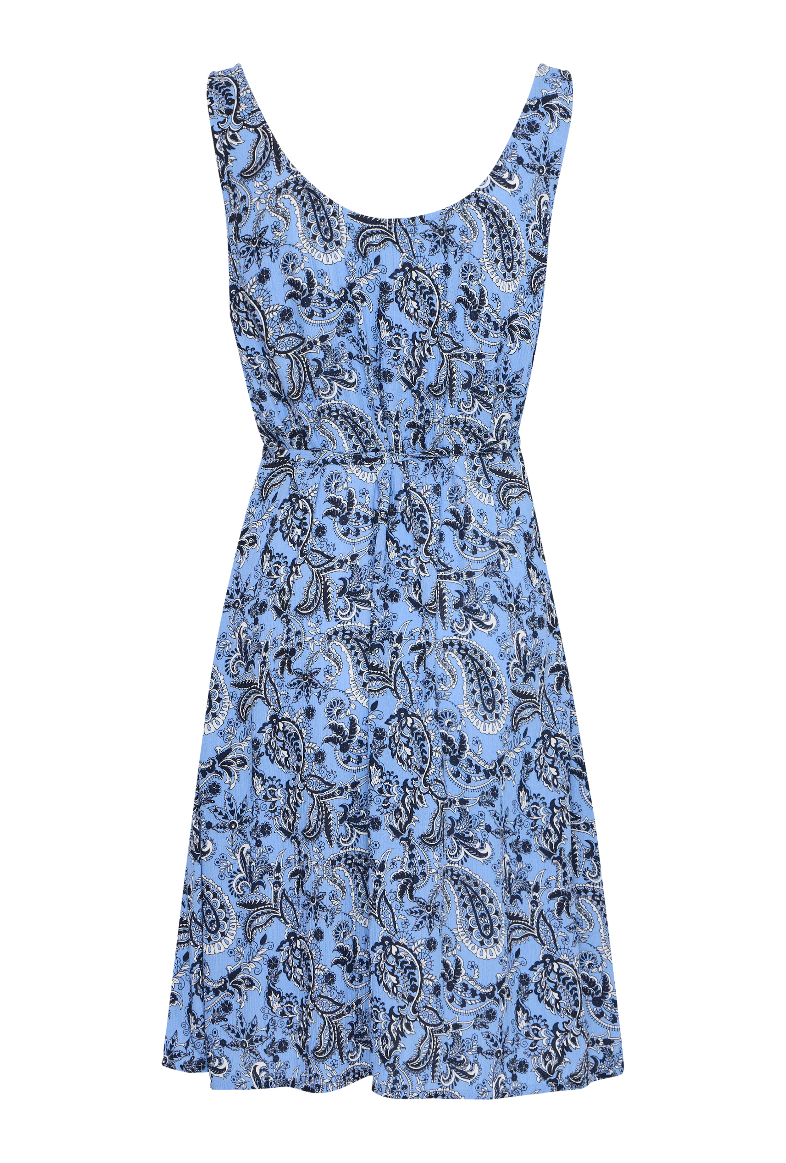FXAVERY Kleid PACK BACK 20615390-204359