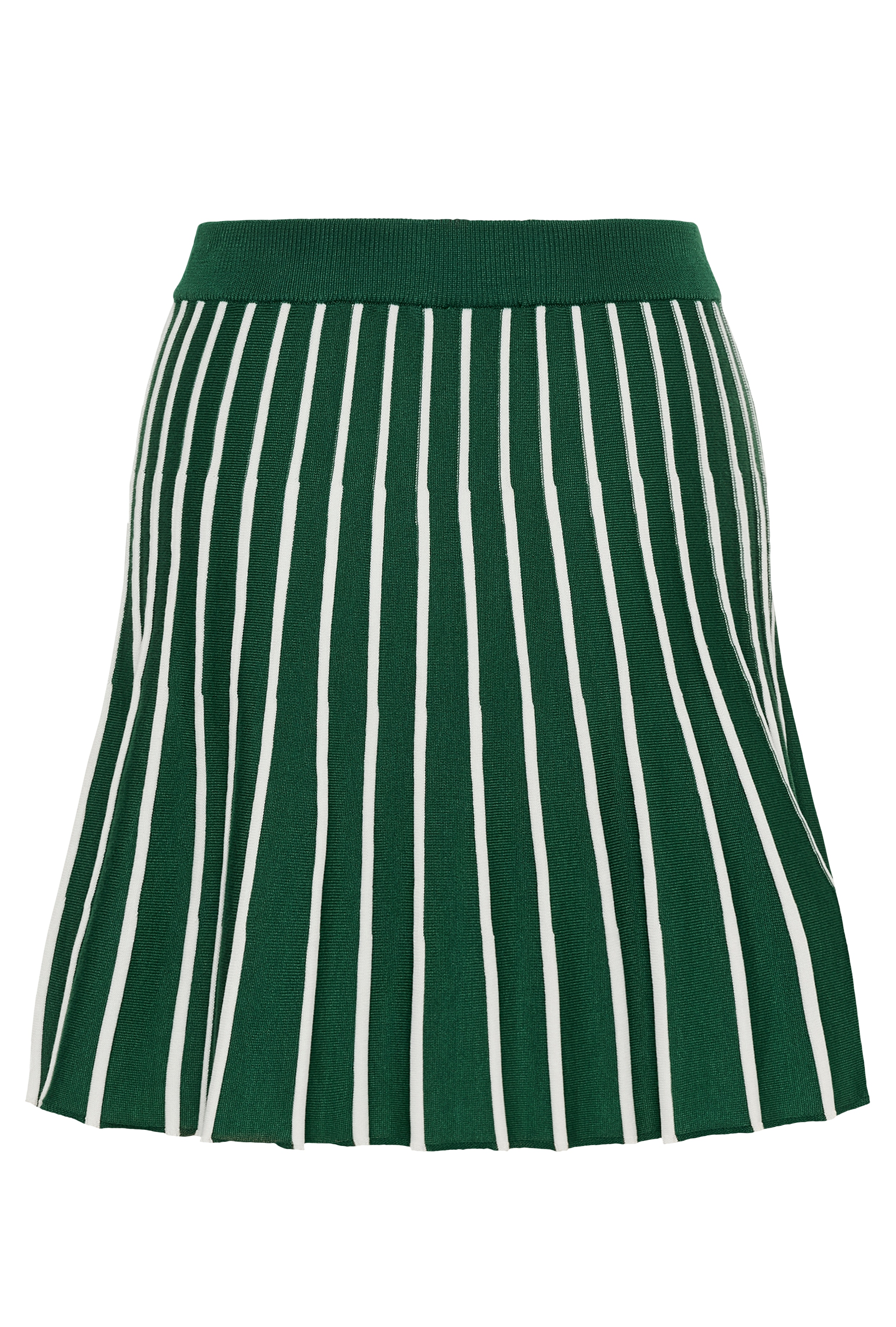 MildaSZ Skirt PACK BACK 30514527-186026