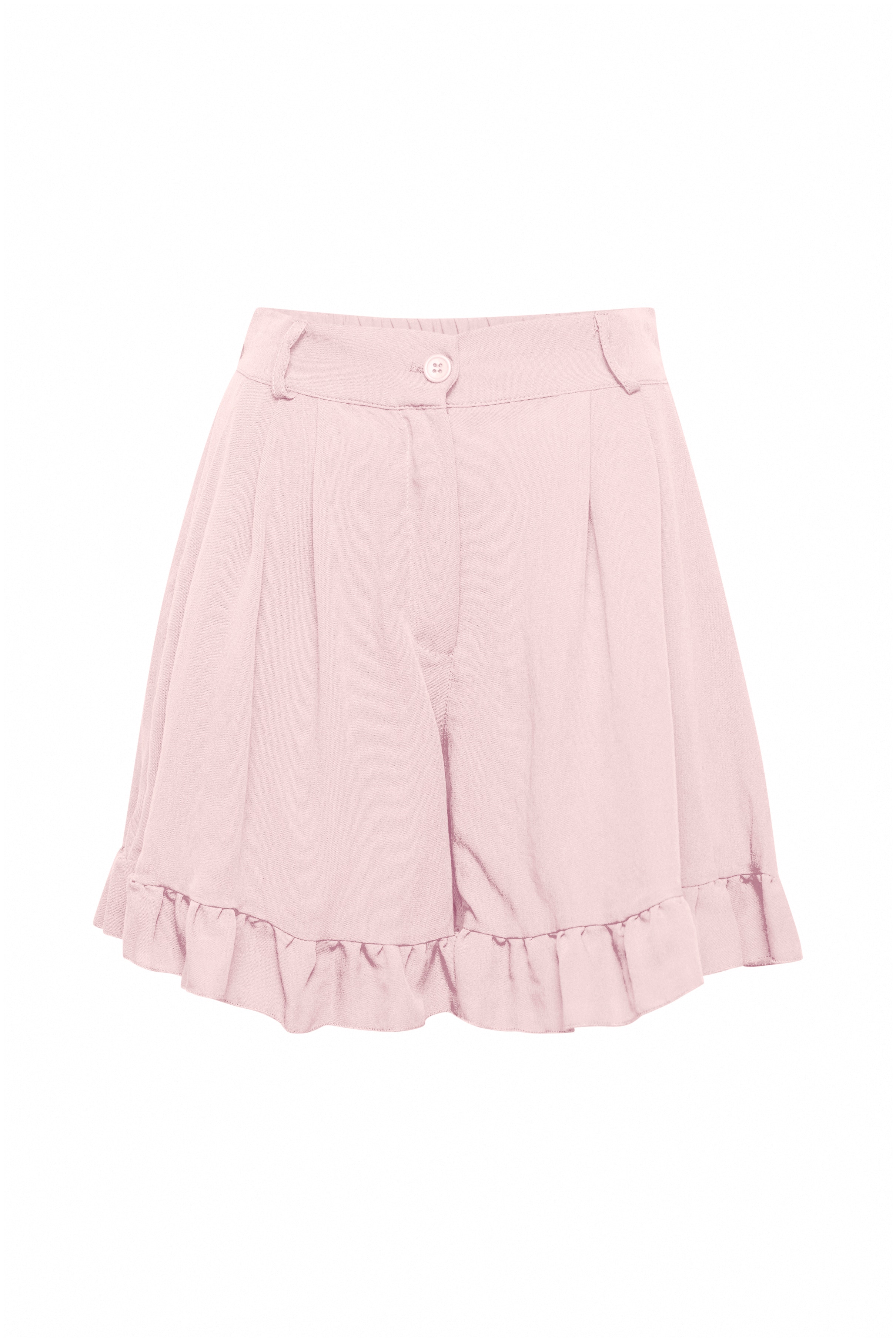Shorts PACK FRONT 20813105-176030