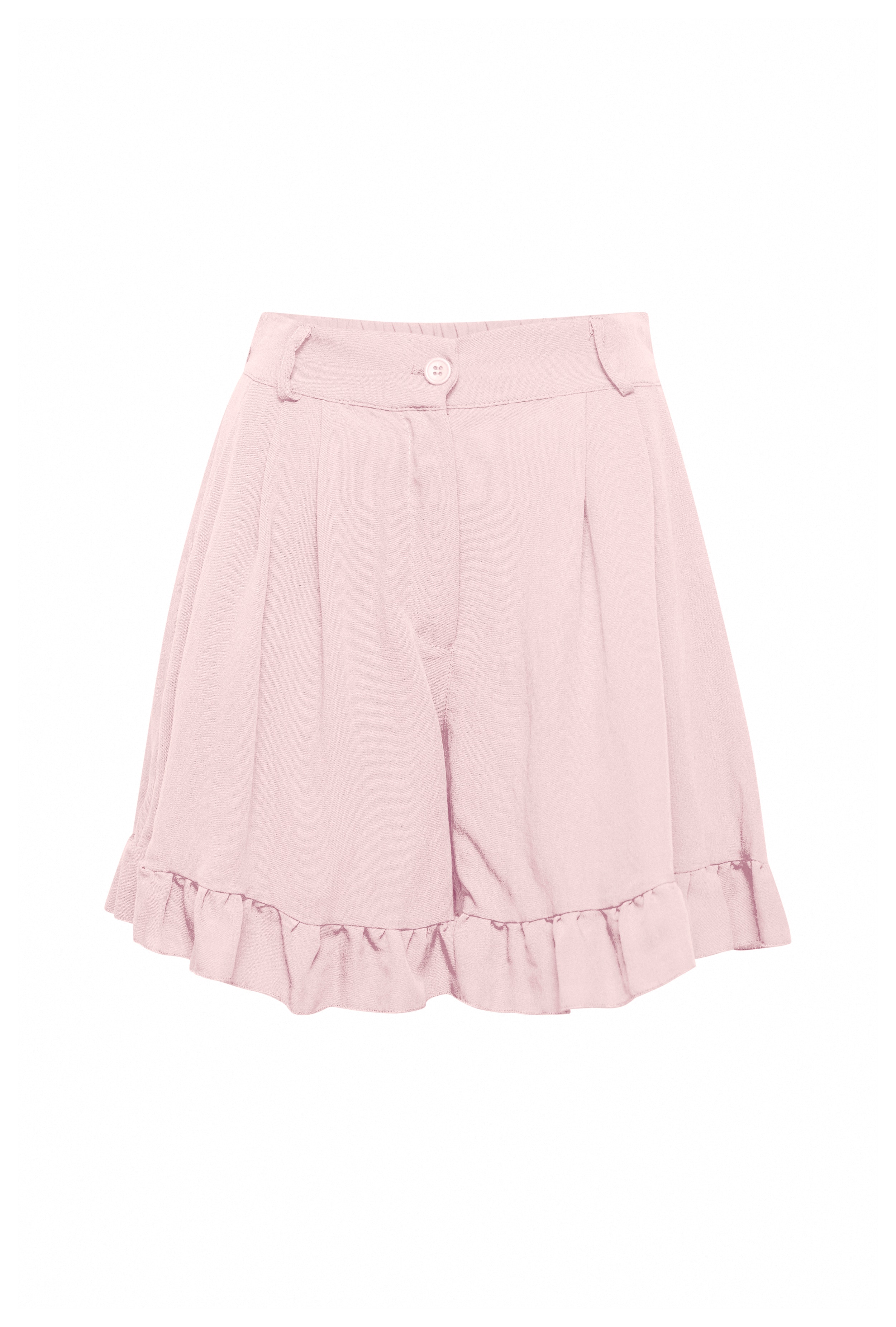 Shorts PACK FRONT 20813105-171514