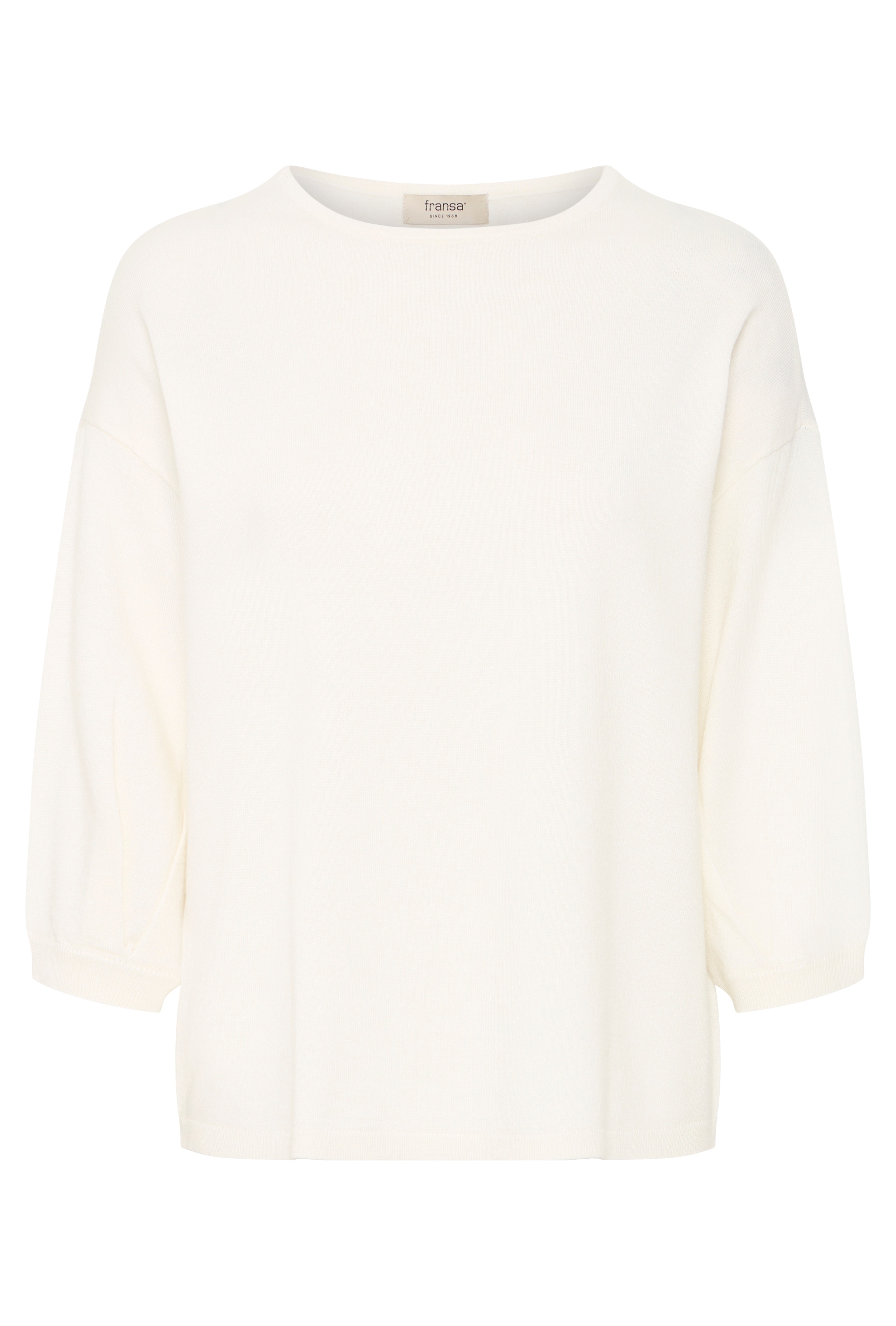 FRCLIA Pullover PACK FRONT 20615485-110701