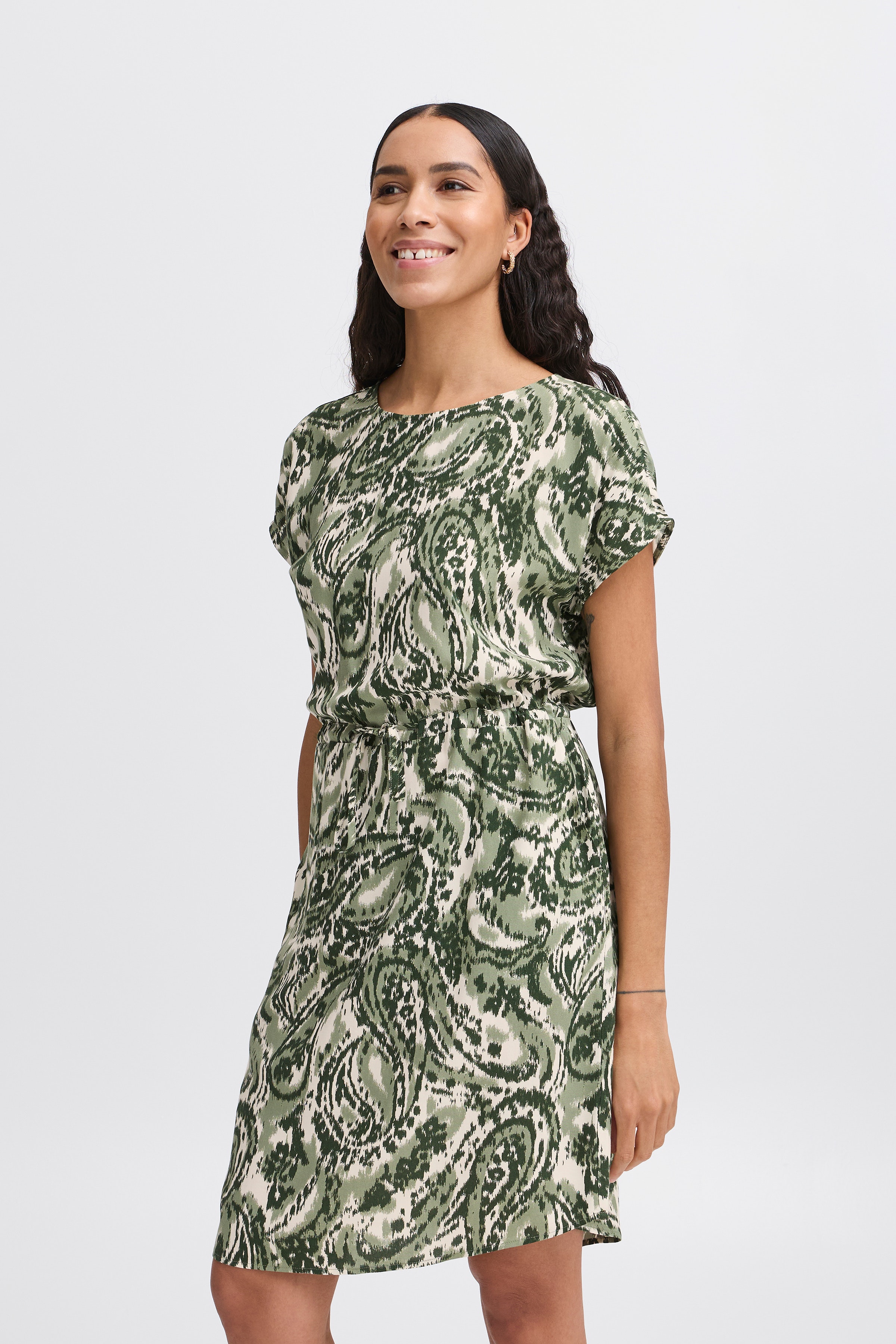 BYMMJOELLA Dress LOOKBOOK FRONT 20811226-204597