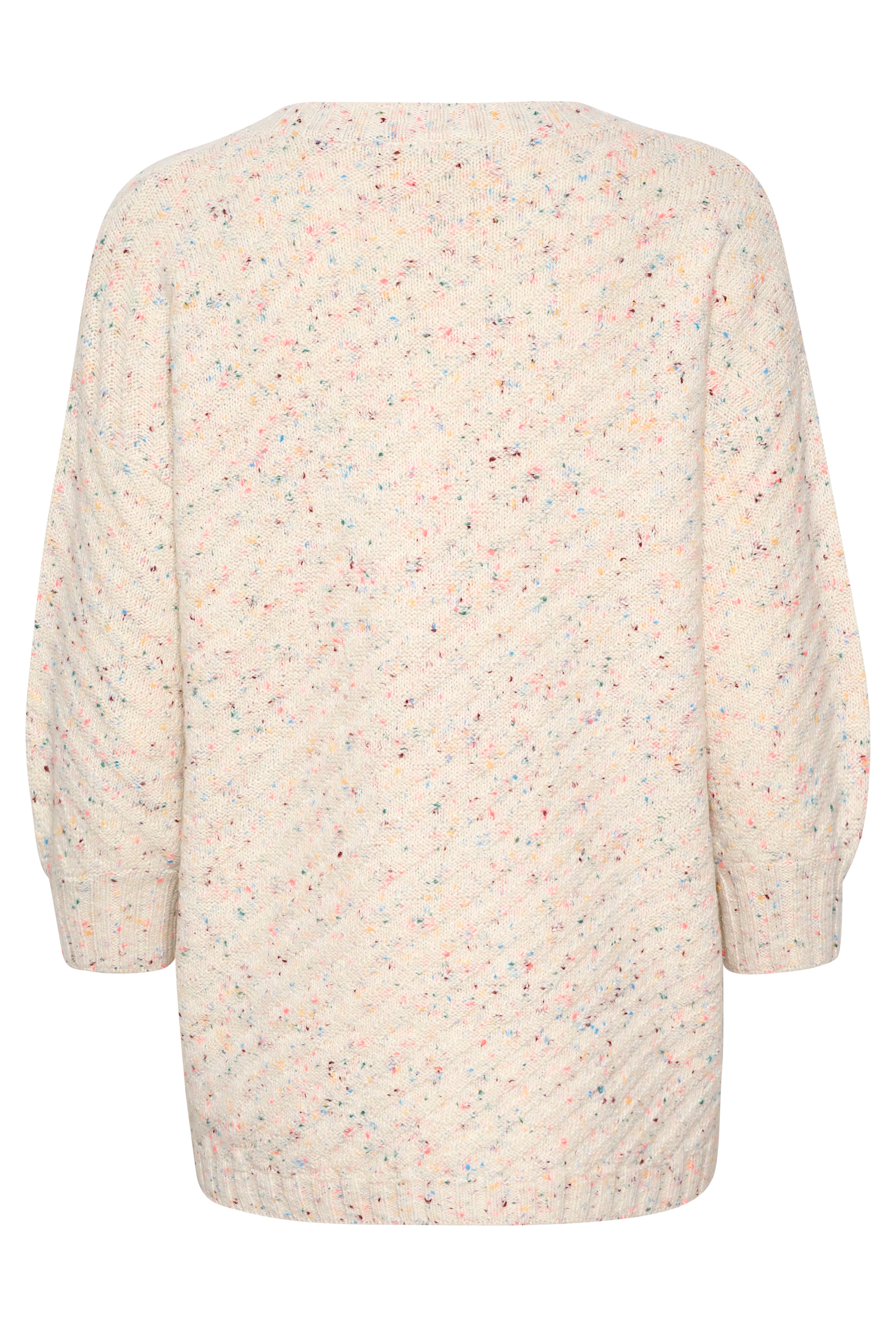 KApaige Pullover PACK BACK 10506266-102368