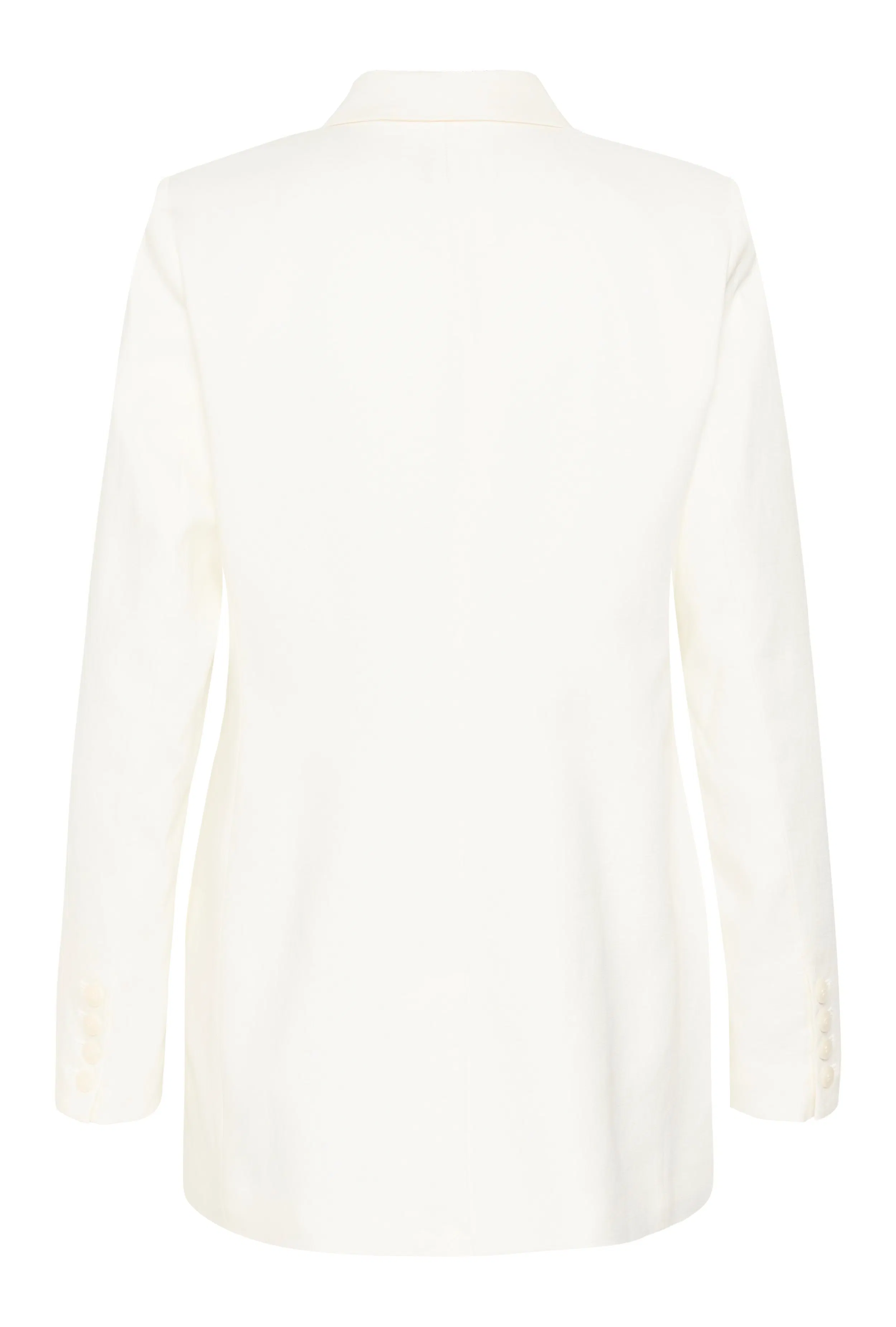 GZriava Blazer PACK FRONT 10911250-110601