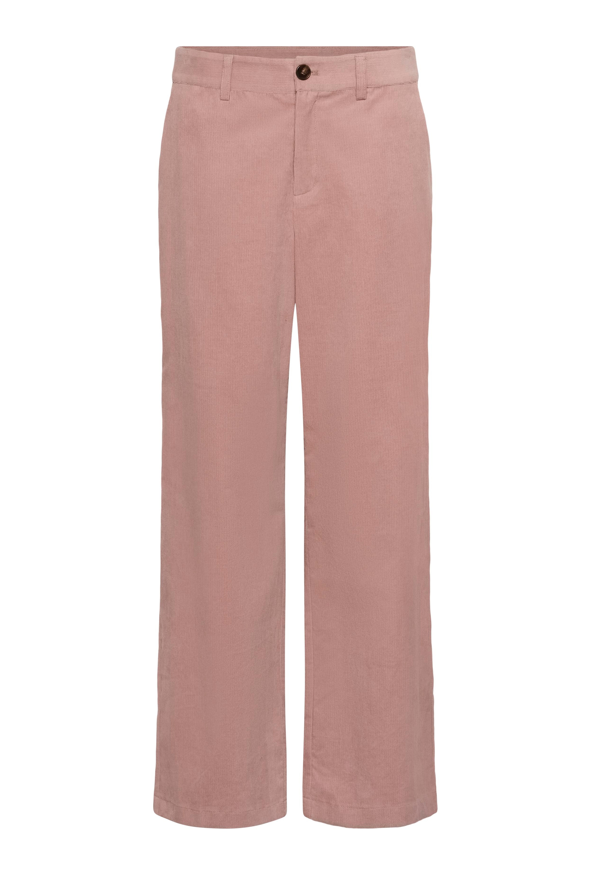 CUbetonia Hose PACK FRONT 50112811-161806