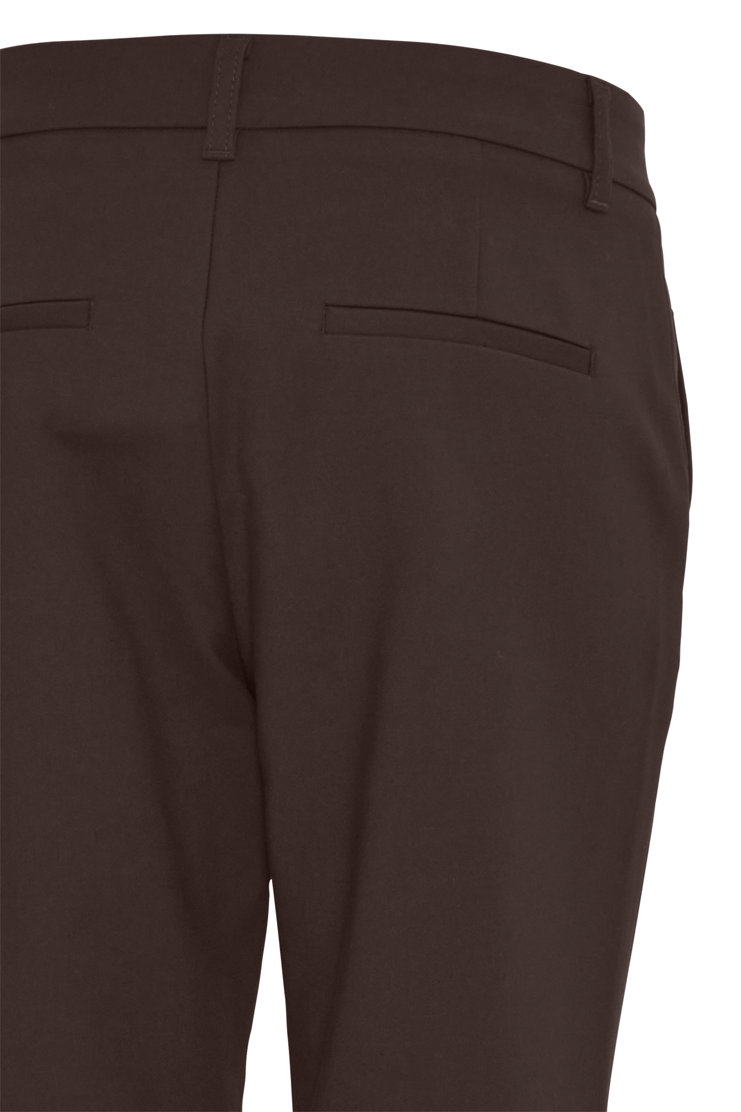 PZBINDY Trousers PACK DETAIL 50206891-191103