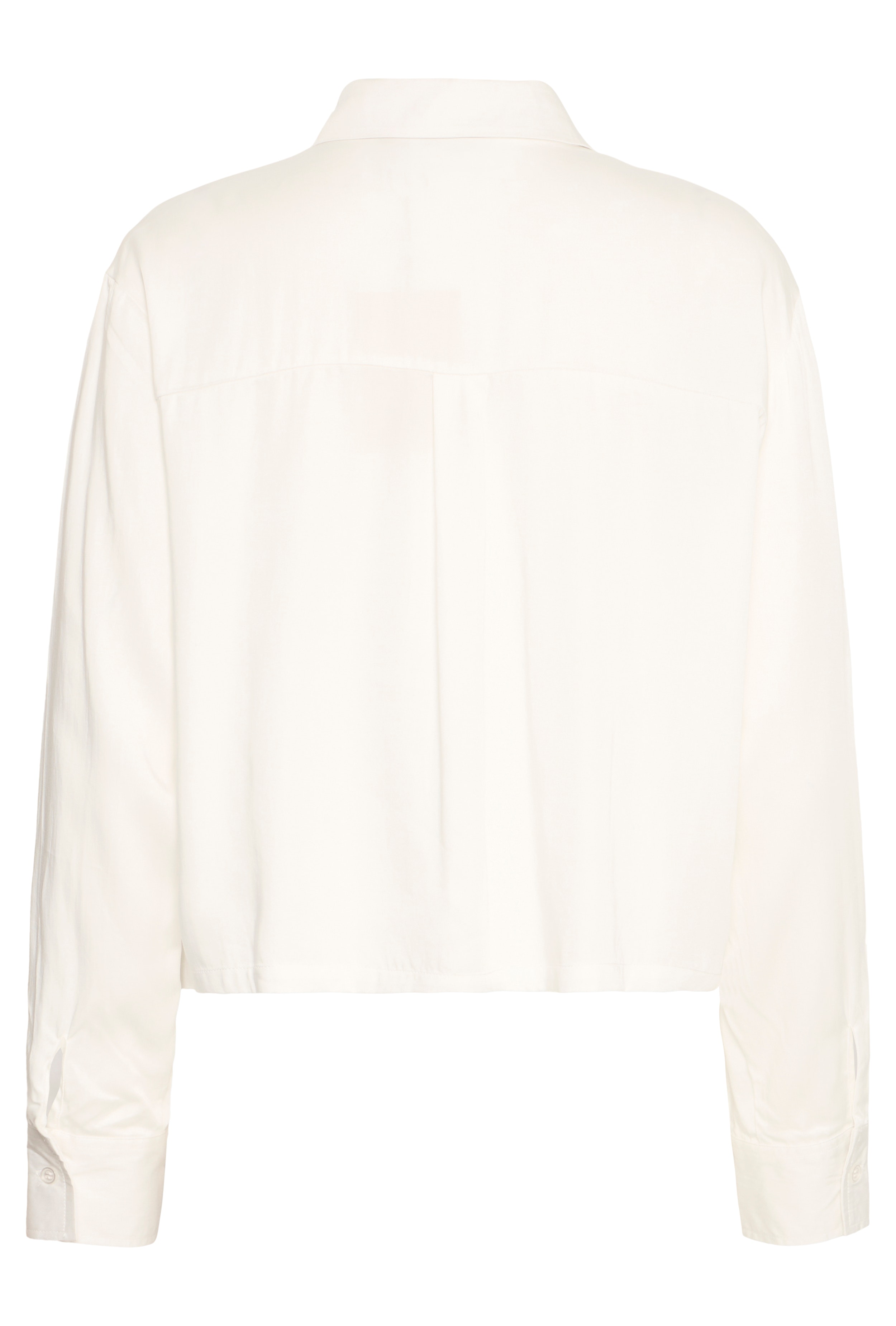 FREMMA Skjorte PACK BACK 20616172-114800