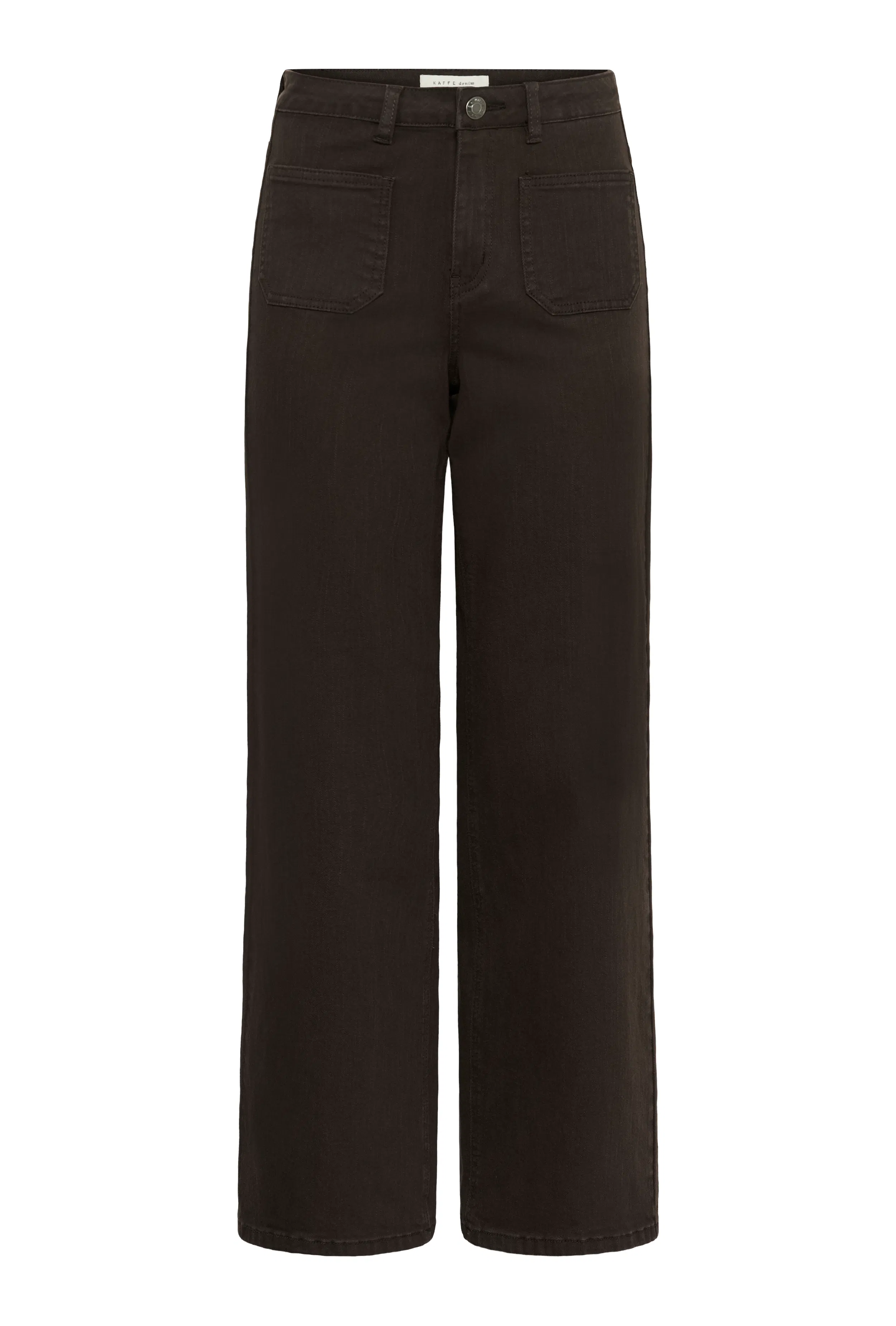 KAbrook Jeans PACK FRONT 10511225-190915