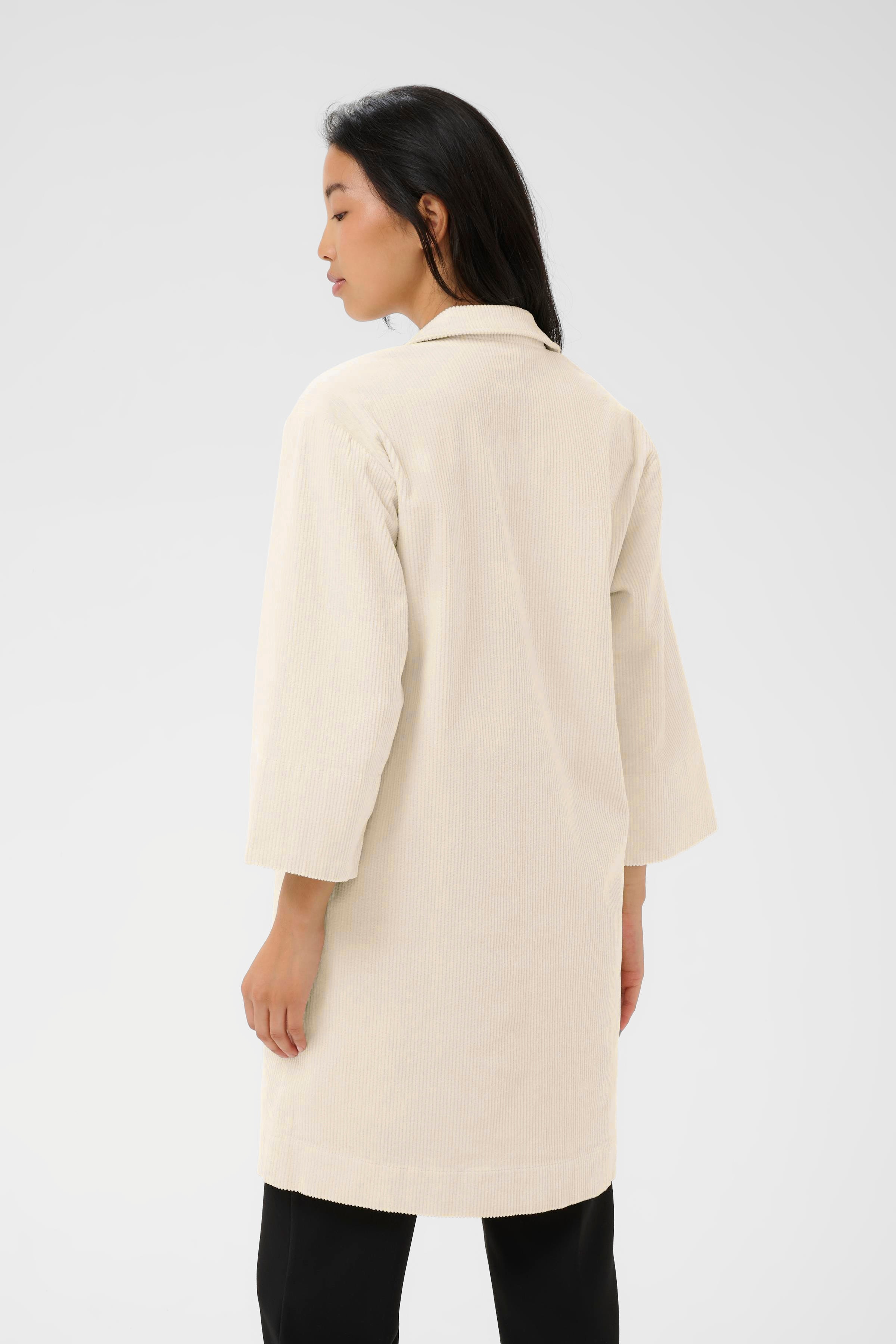 SharriPW Dress LOOKBOOK BACK 30309997-120601
