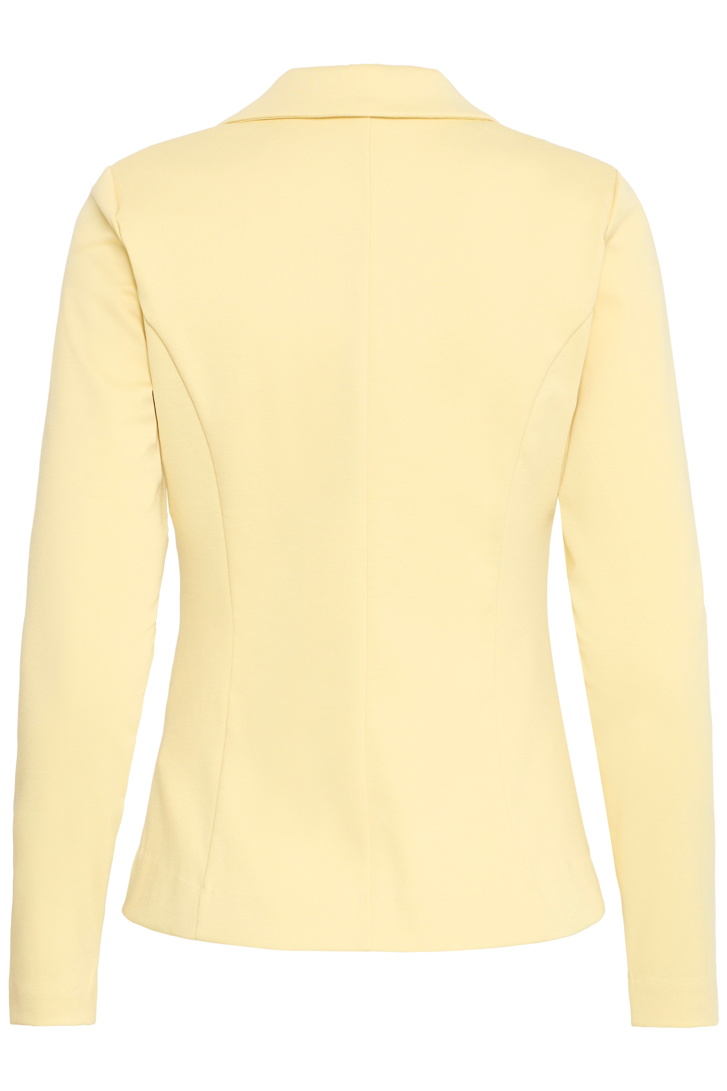 IHKATE Blazer PACK BACK 20101801-130915