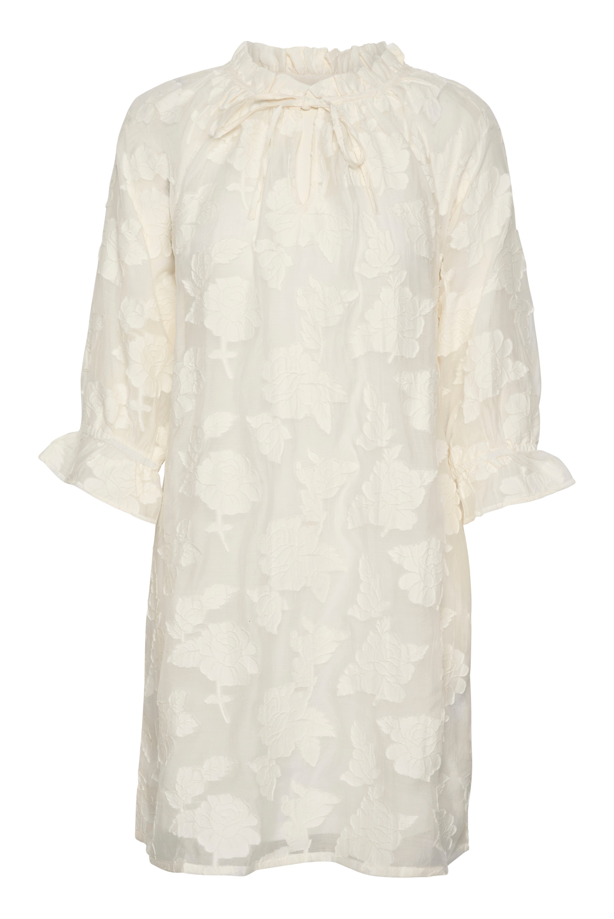 ArasPW Kleid PACK FRONT 30308569-114801