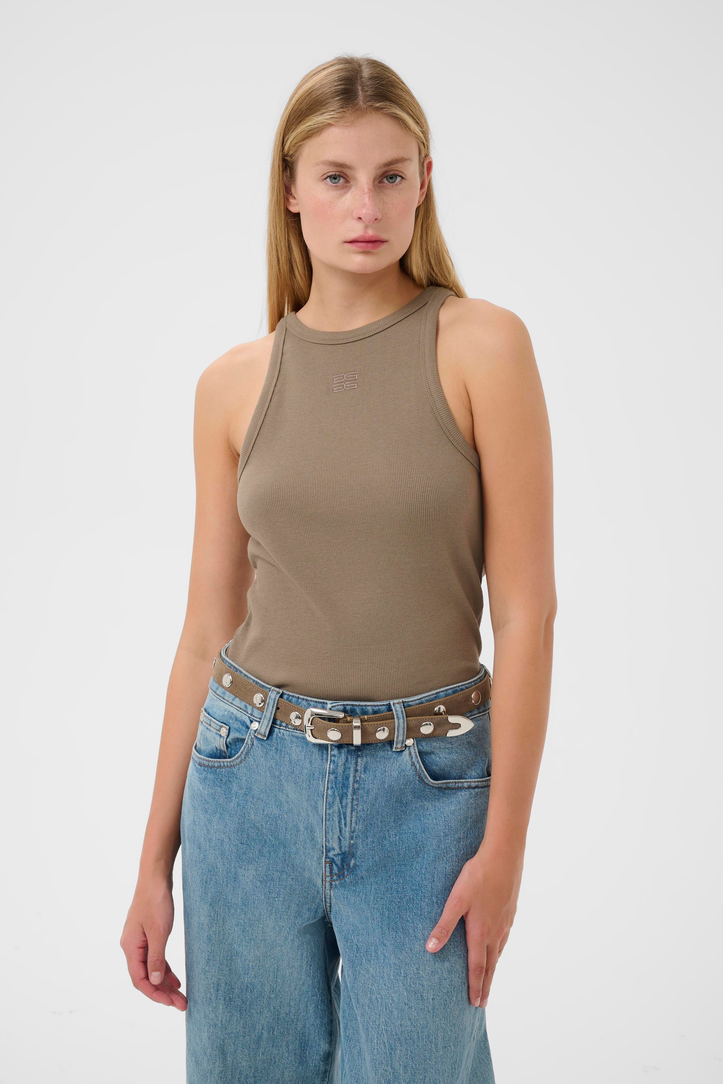 GZdrew Top LOOKBOOK FRONT 10910066-181112