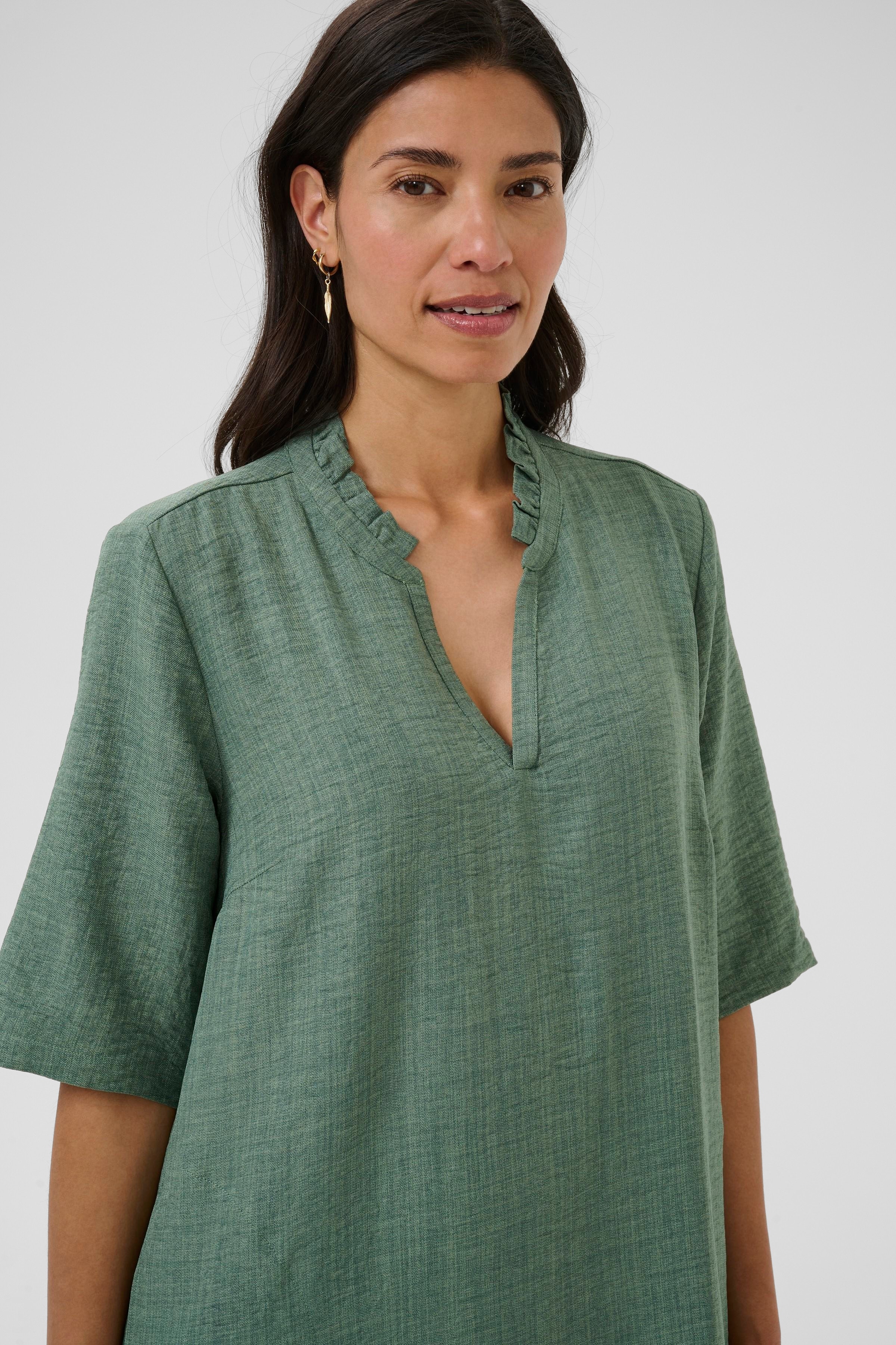 BPoda Kleid LOOKBOOK DETAIL 40200028-1856061