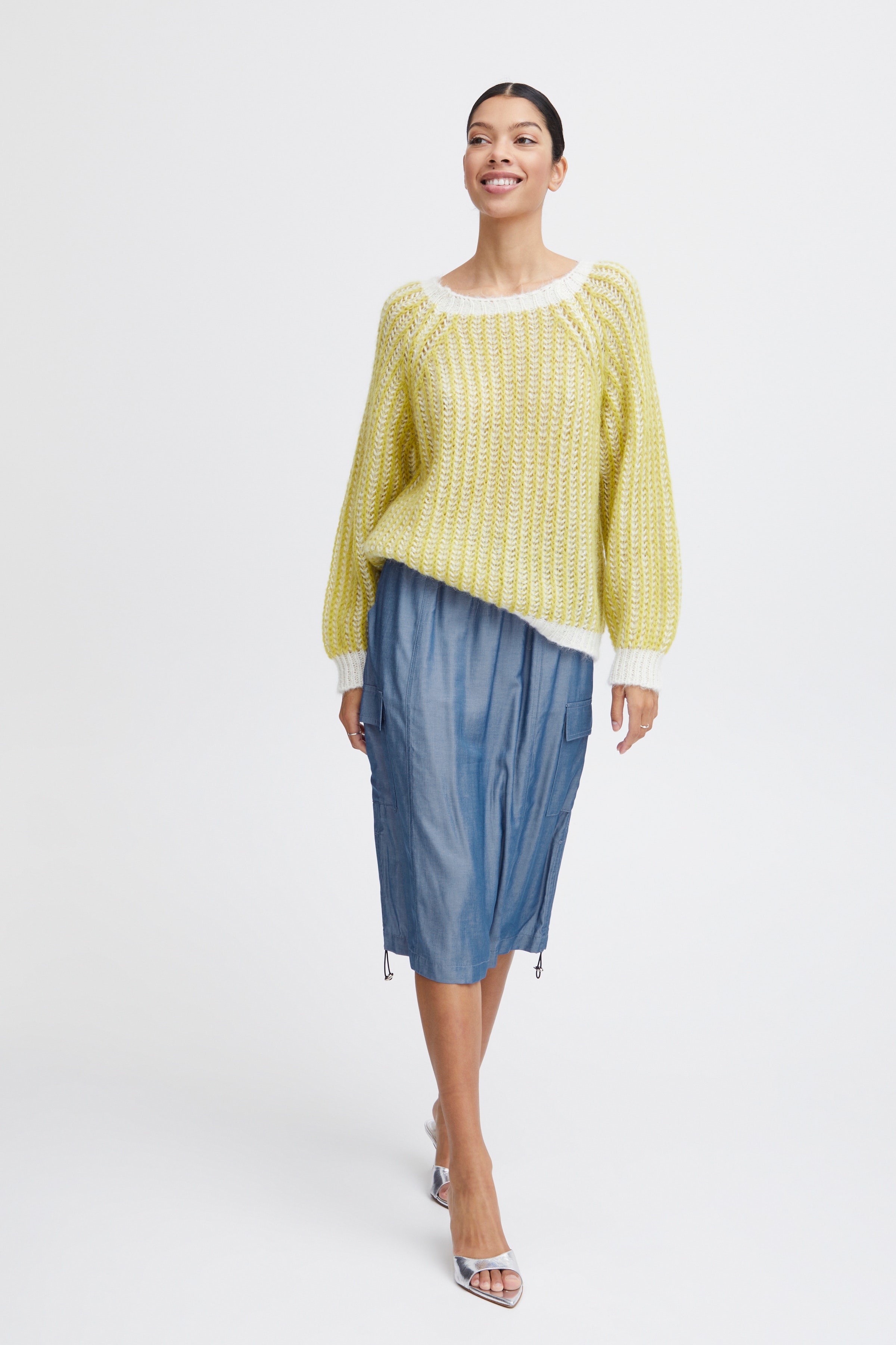 BXHENRY Rock LOOKBOOK FRONT 20815060-203163