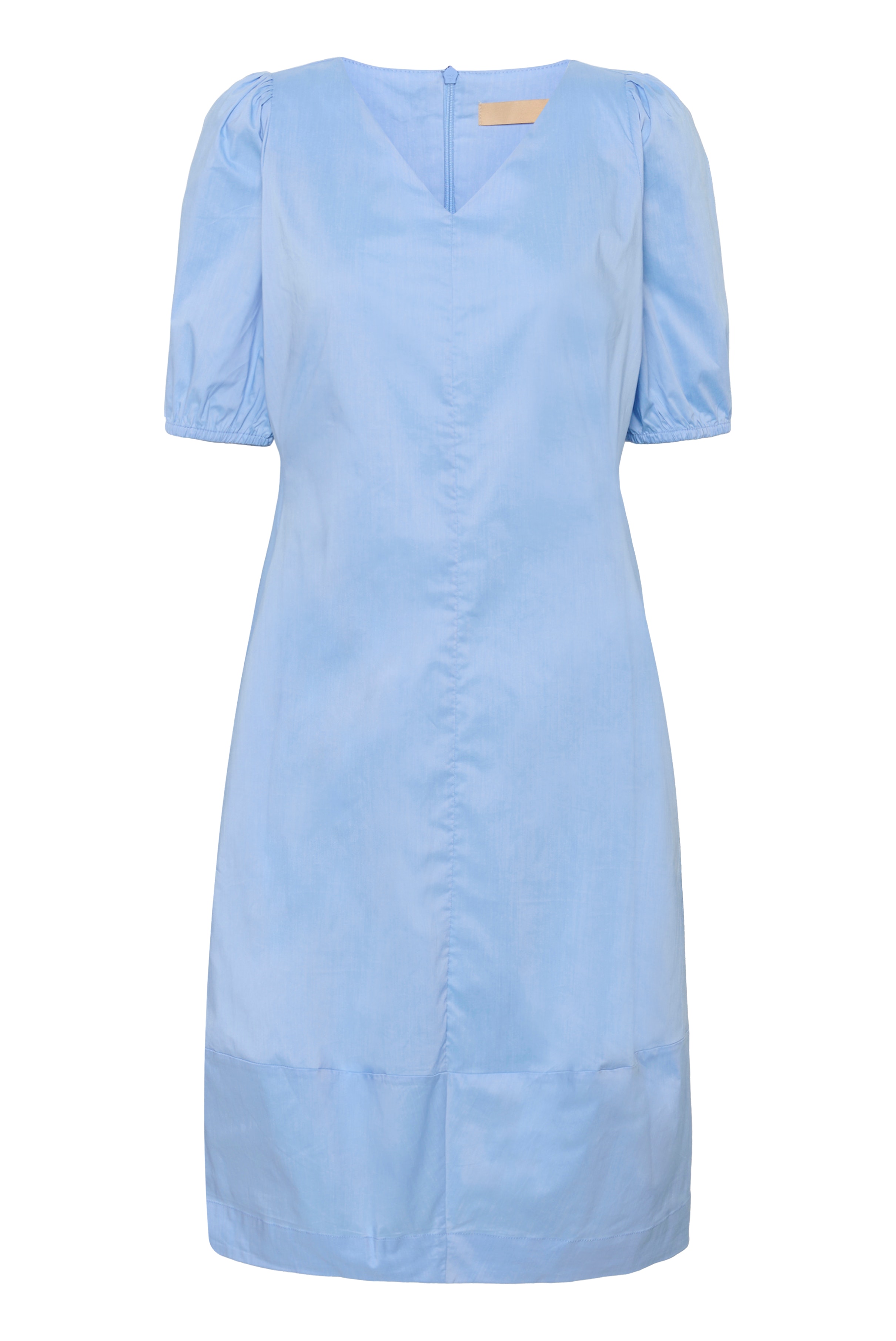 CUantoinett Kleid PACK FRONT 50109184-195220