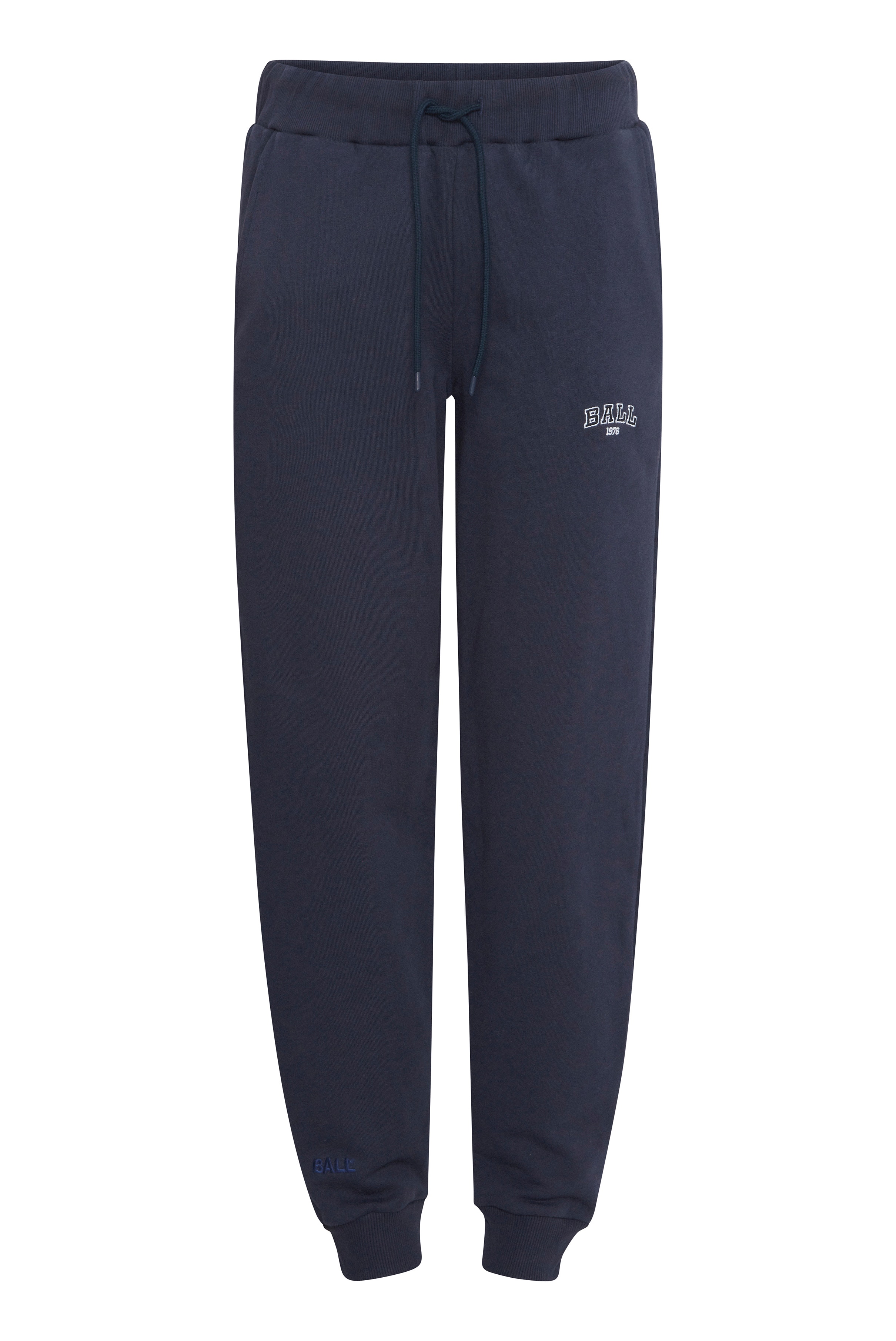 G. JACK SWEATPANTS PACK FRONT 50400036-131504