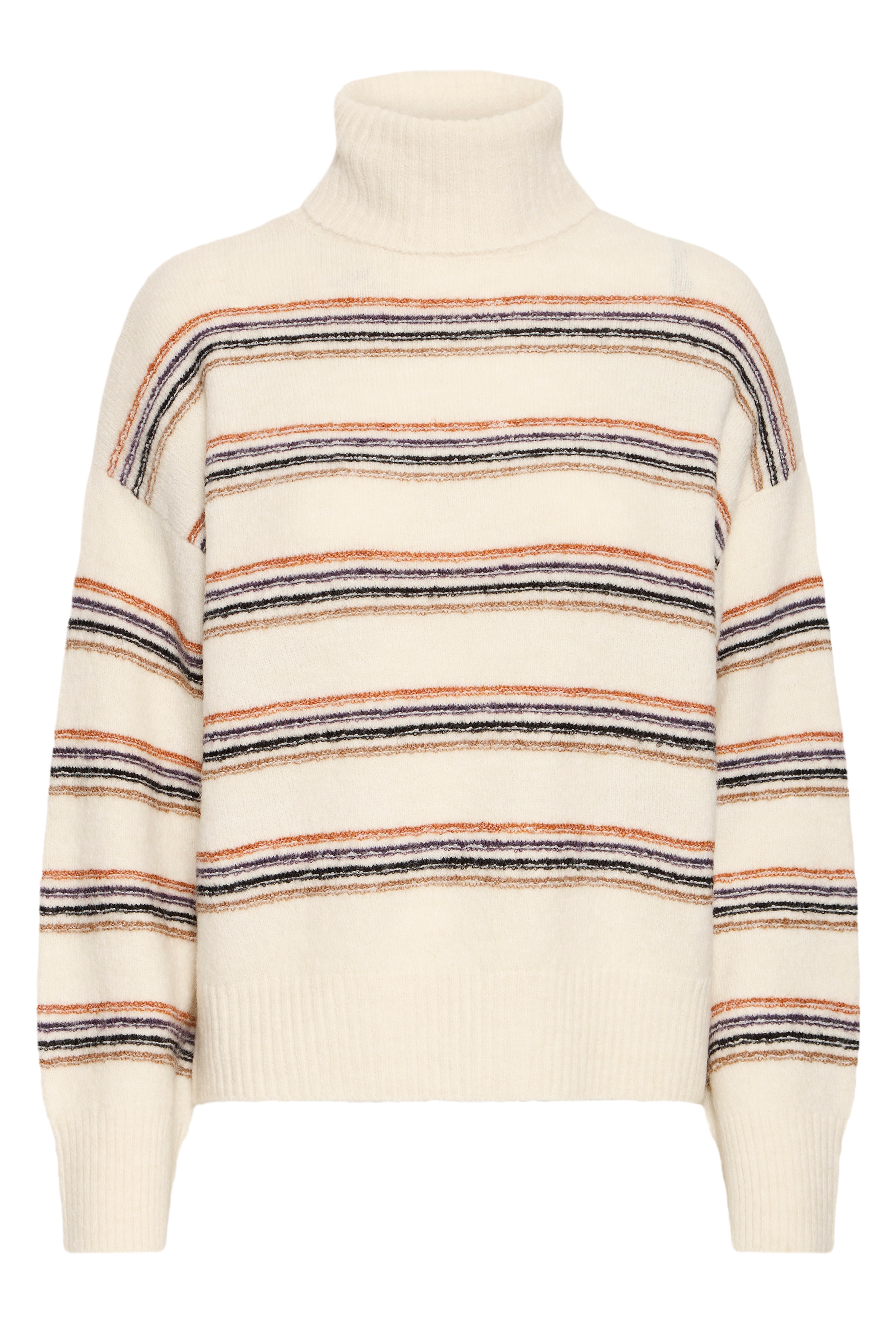 BYMONNA Pullover PACK FRONT 20818148-900002305