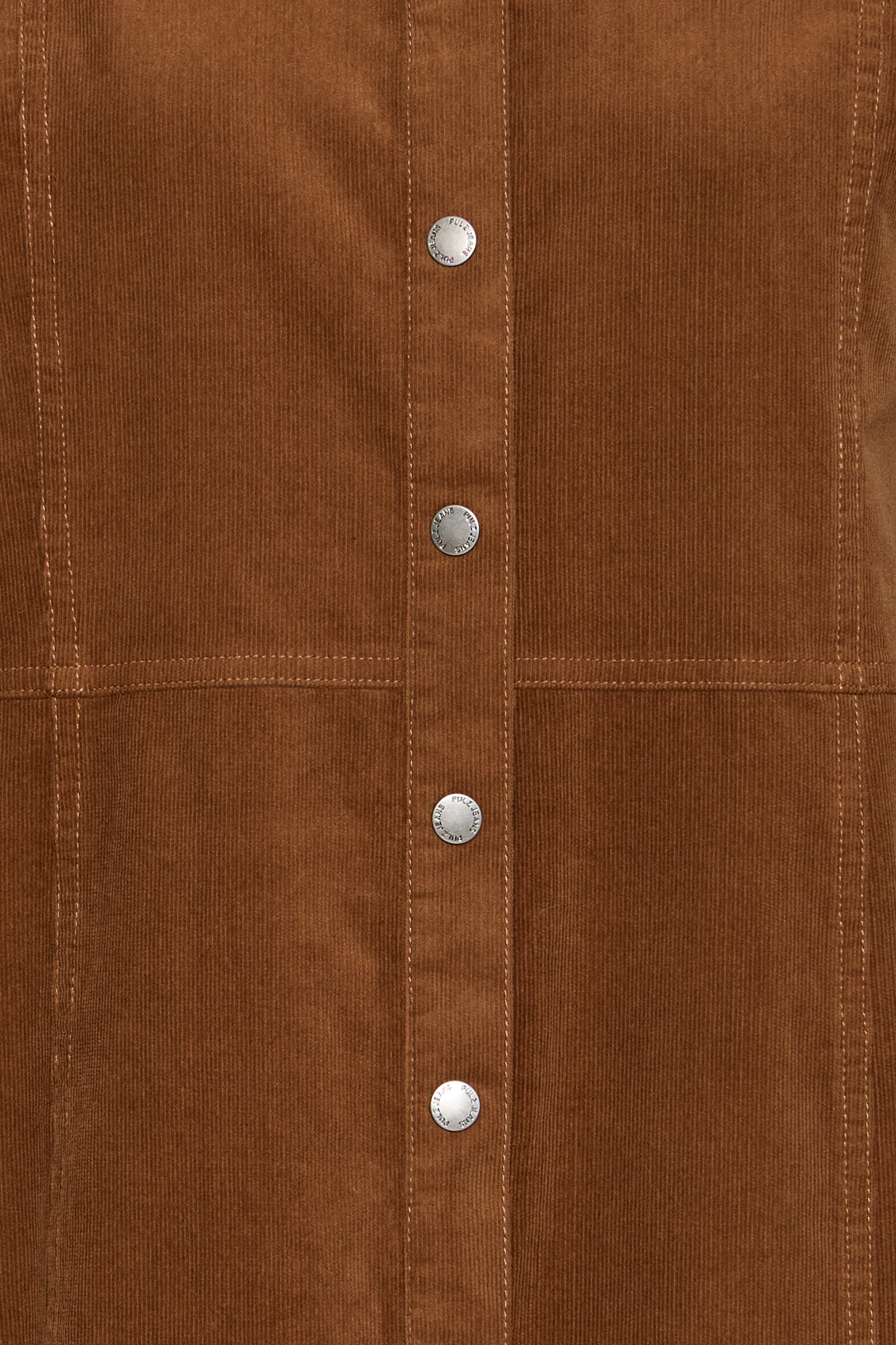 PZSALLY Kleid PACK DETAIL 50210071-181027