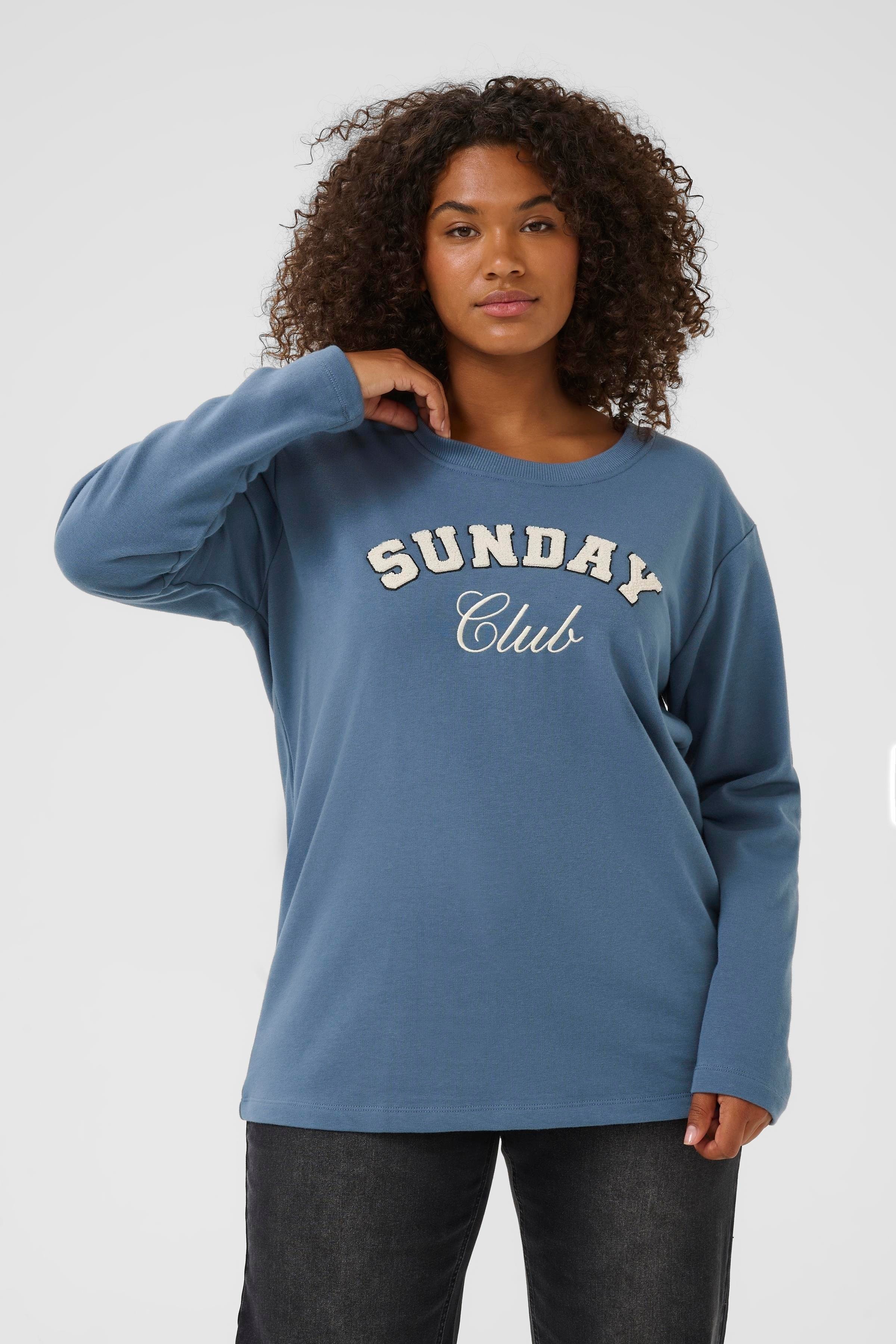 KCeliza Sweatshirt LOOKBOOK FRONT 10583639-108315