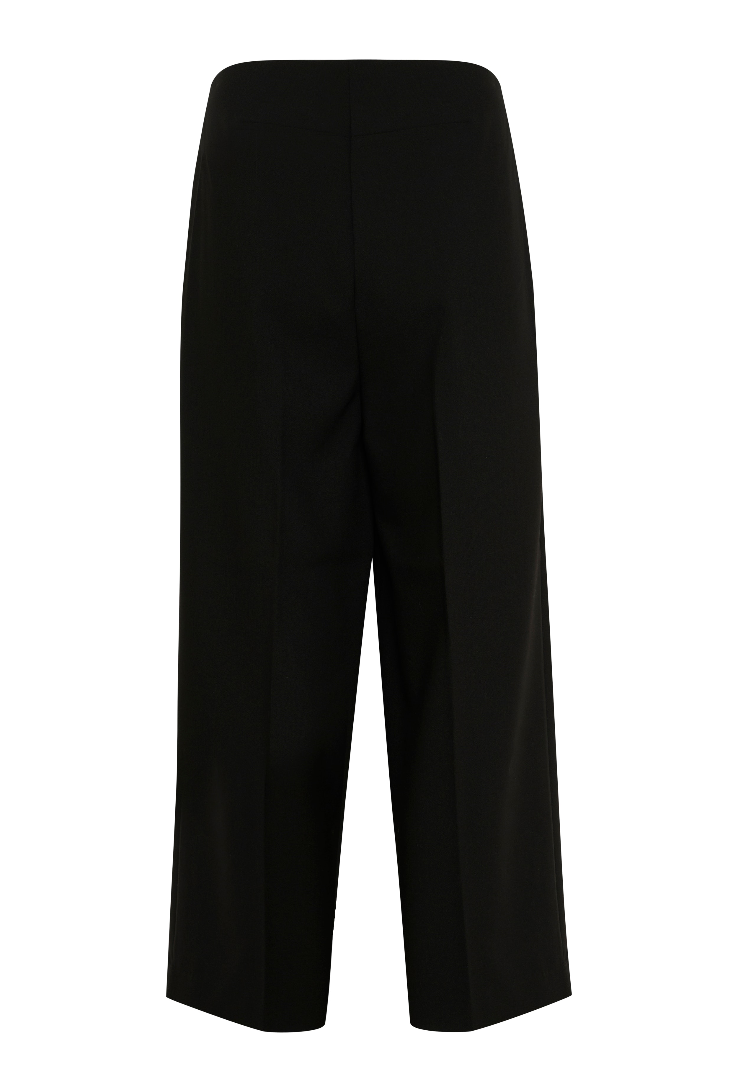 SLCorinne Cropped Trousers PACK BACK 30407013-194008