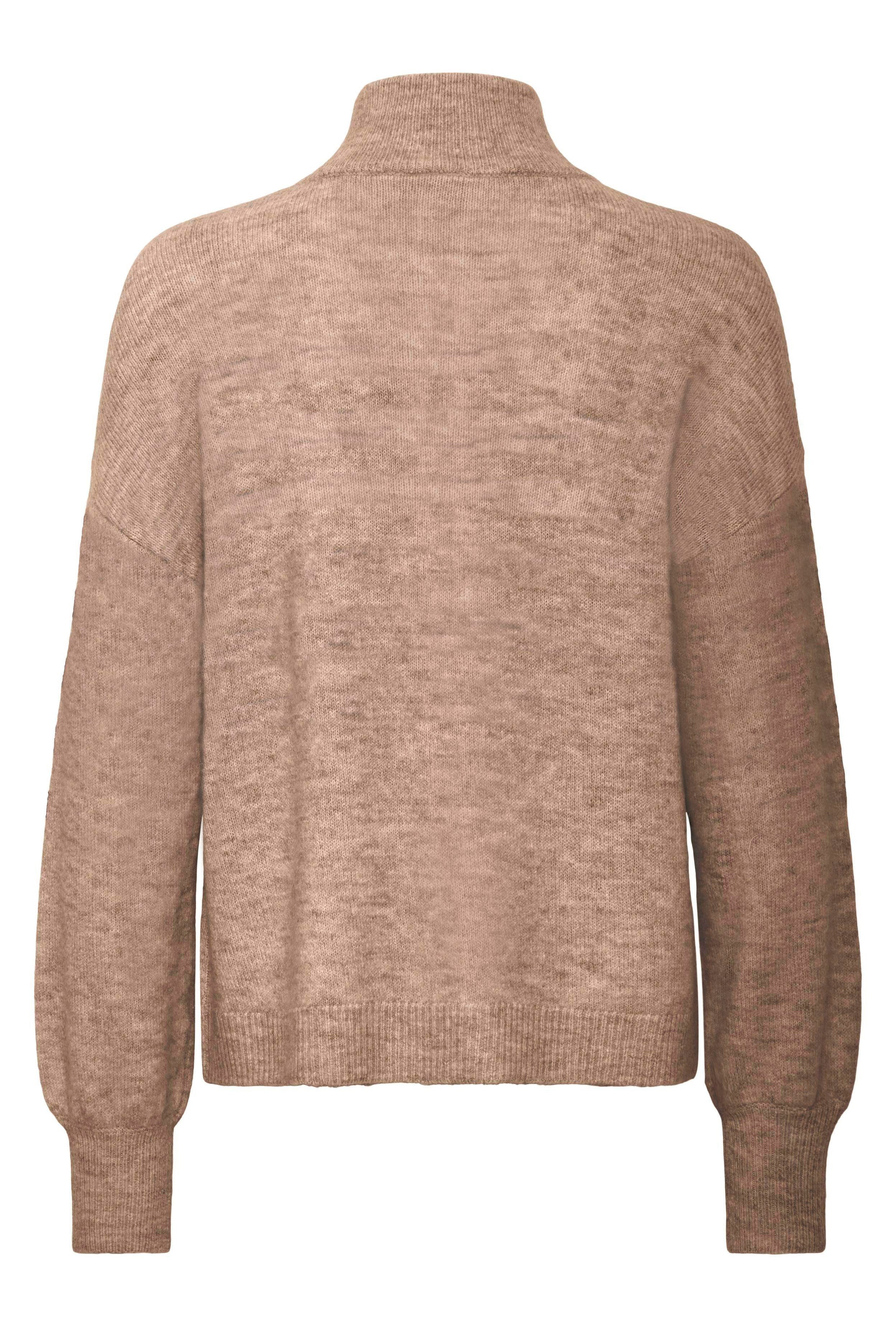 FRELVIRA Cardigan PACK BACK 20617042-1911191