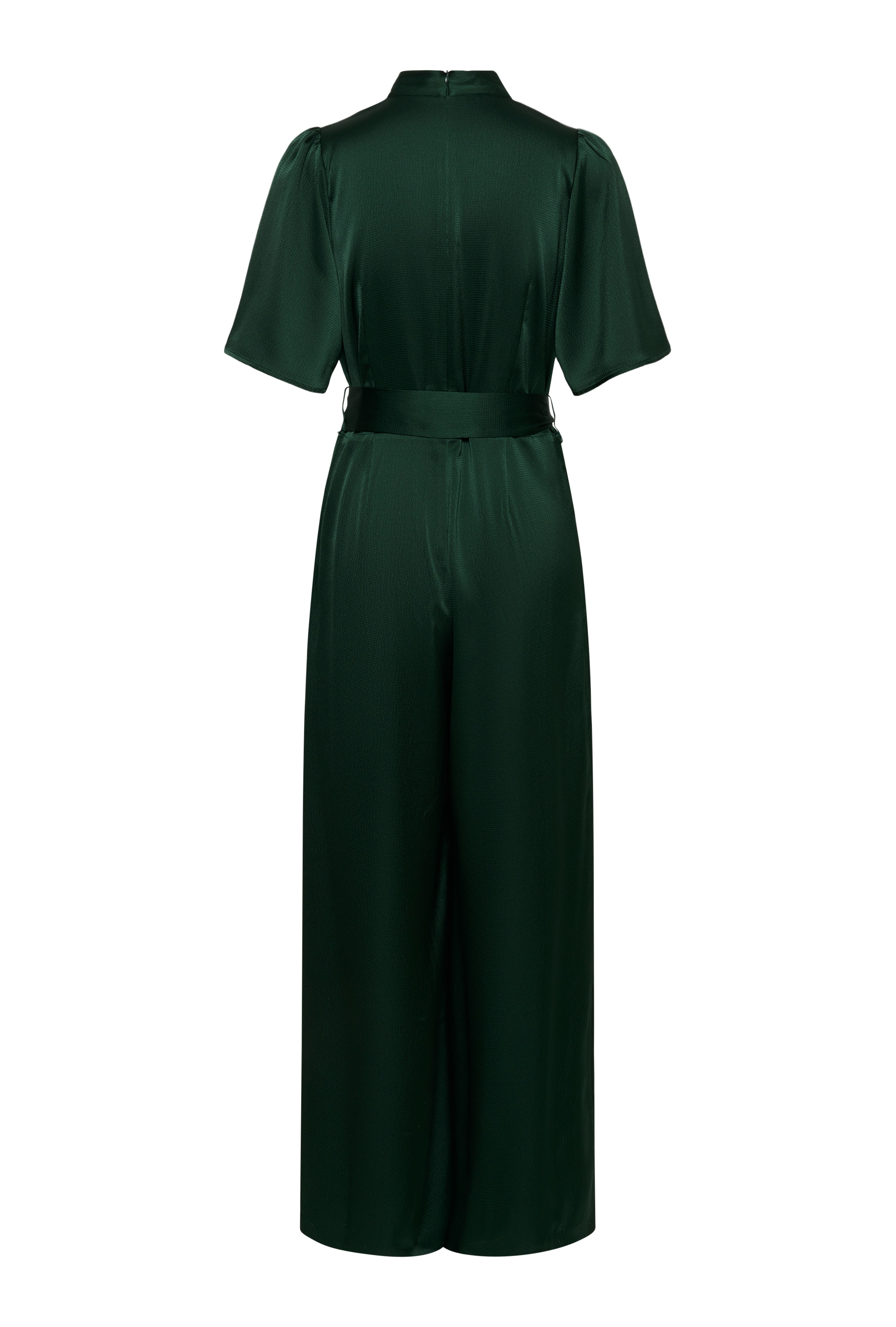 SendraIW Jumpsuit PACK BACK 30110838-195406
