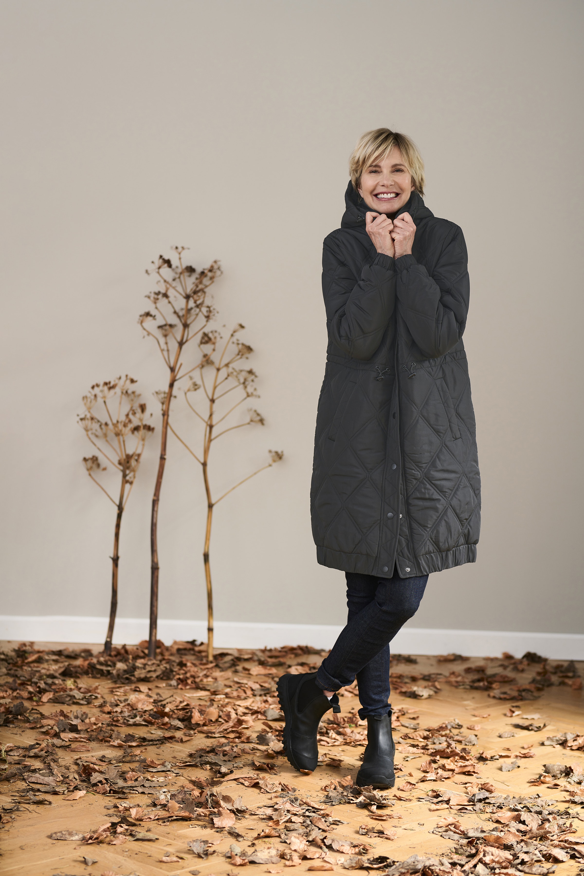 BPgalina Ytterplagg LOCATION NONE 10590527-100121B