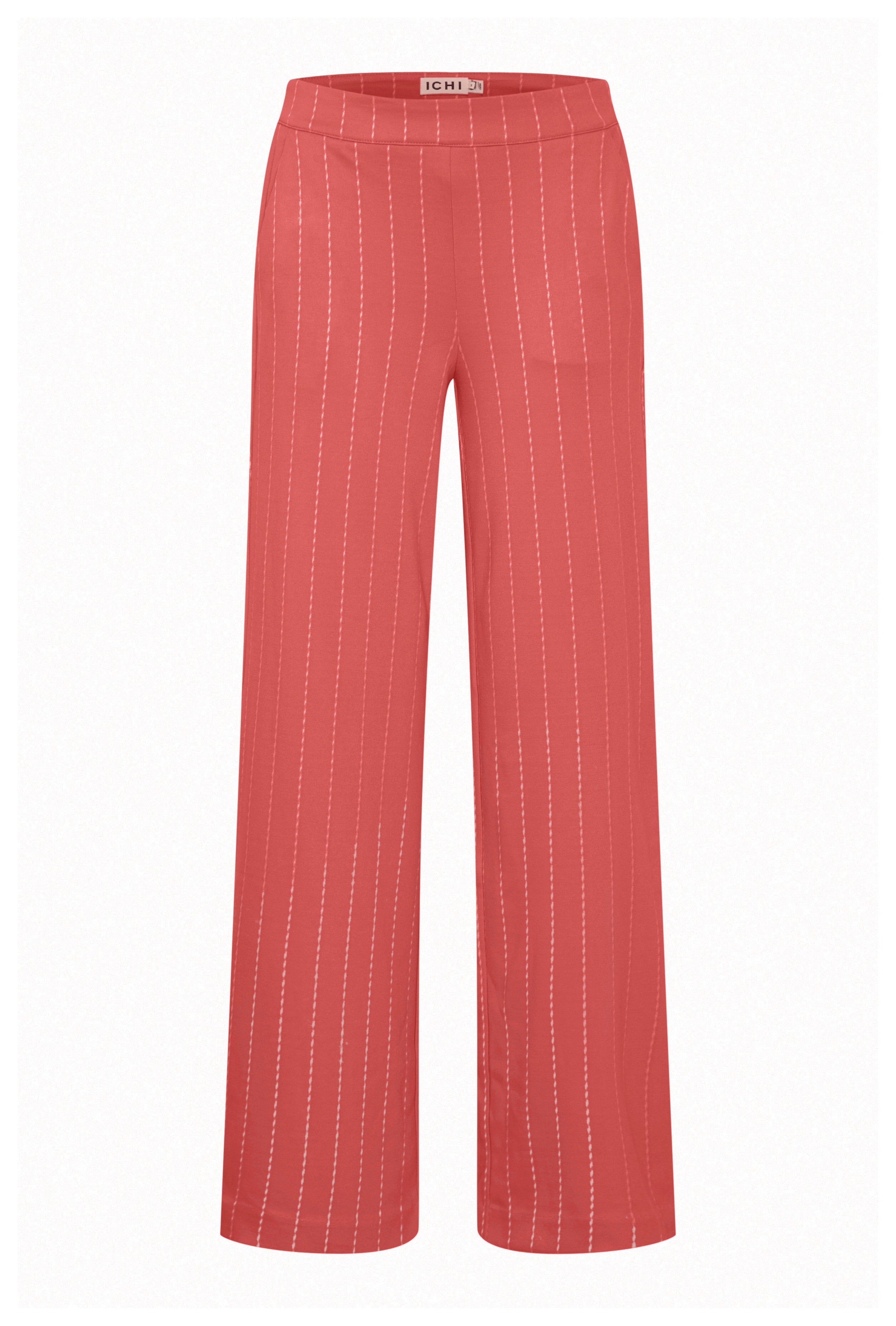 IHRUTI Trousers PACK FRONT 20120474-171537