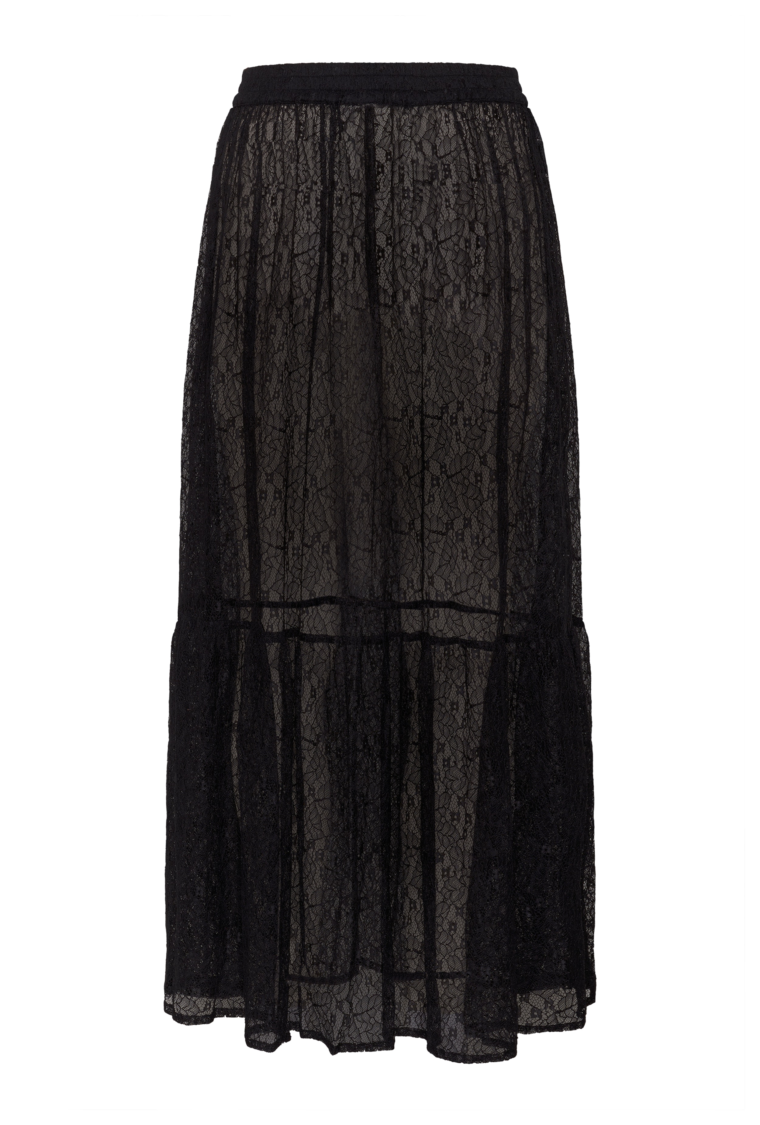 KAotilia Nederdel PACK BACK 10510956-100121