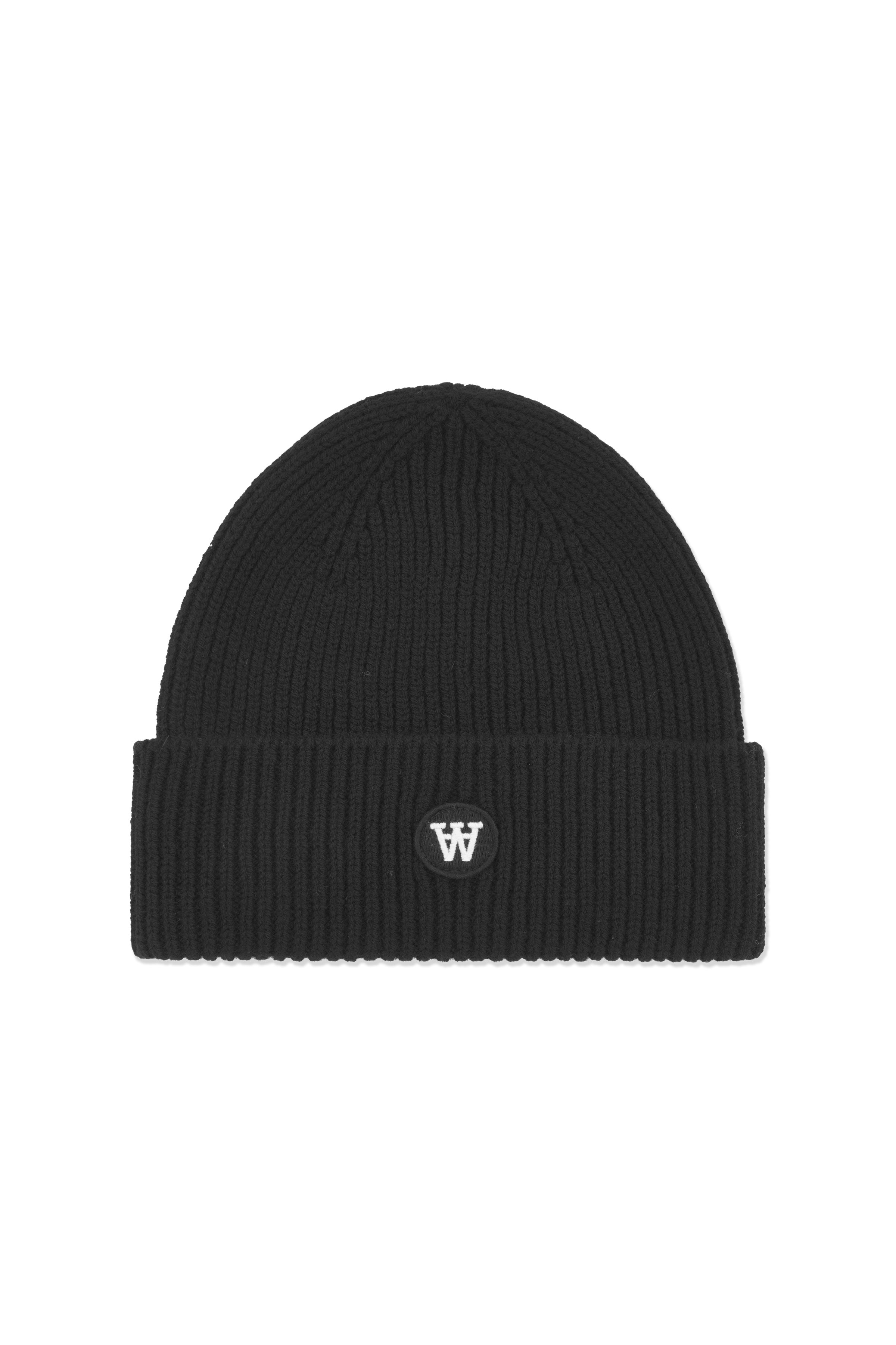 WWVin beanie PACK FRONT 30251643-303700