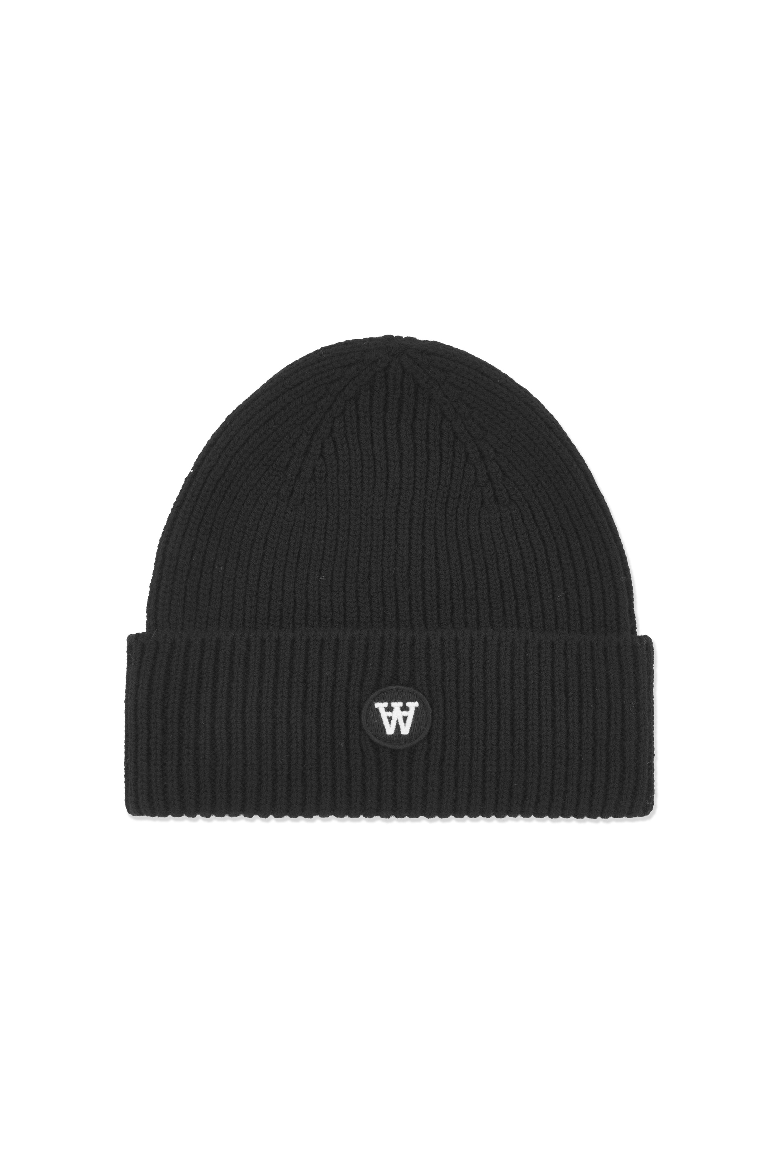 WWVin Hat PACK FRONT 30251643-303700