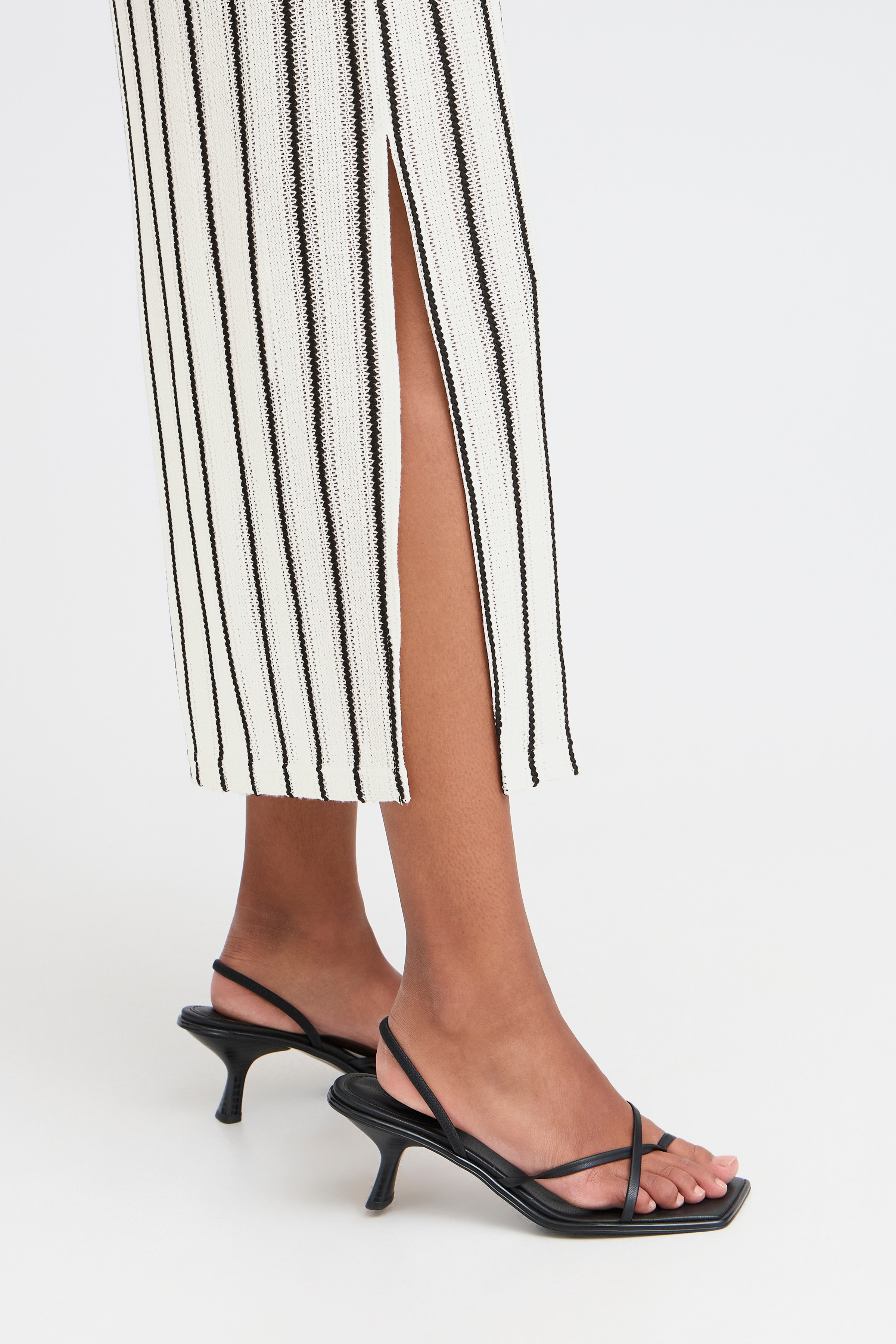 IHOSKATINA Kjole LOOKBOOK DETAIL 20122411-124301