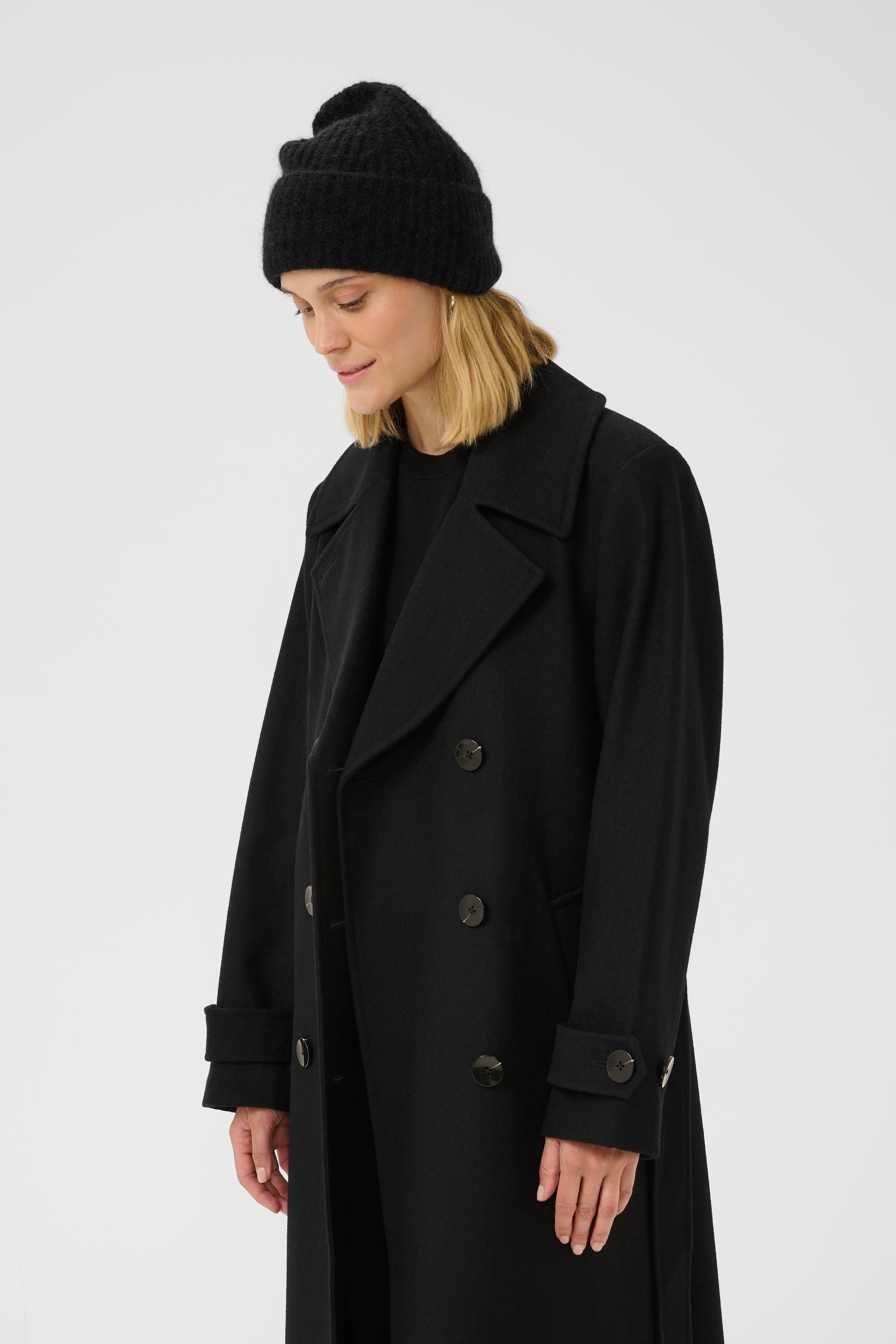 SanjaPW Hat LOOKBOOK FRONT 30310084-194008