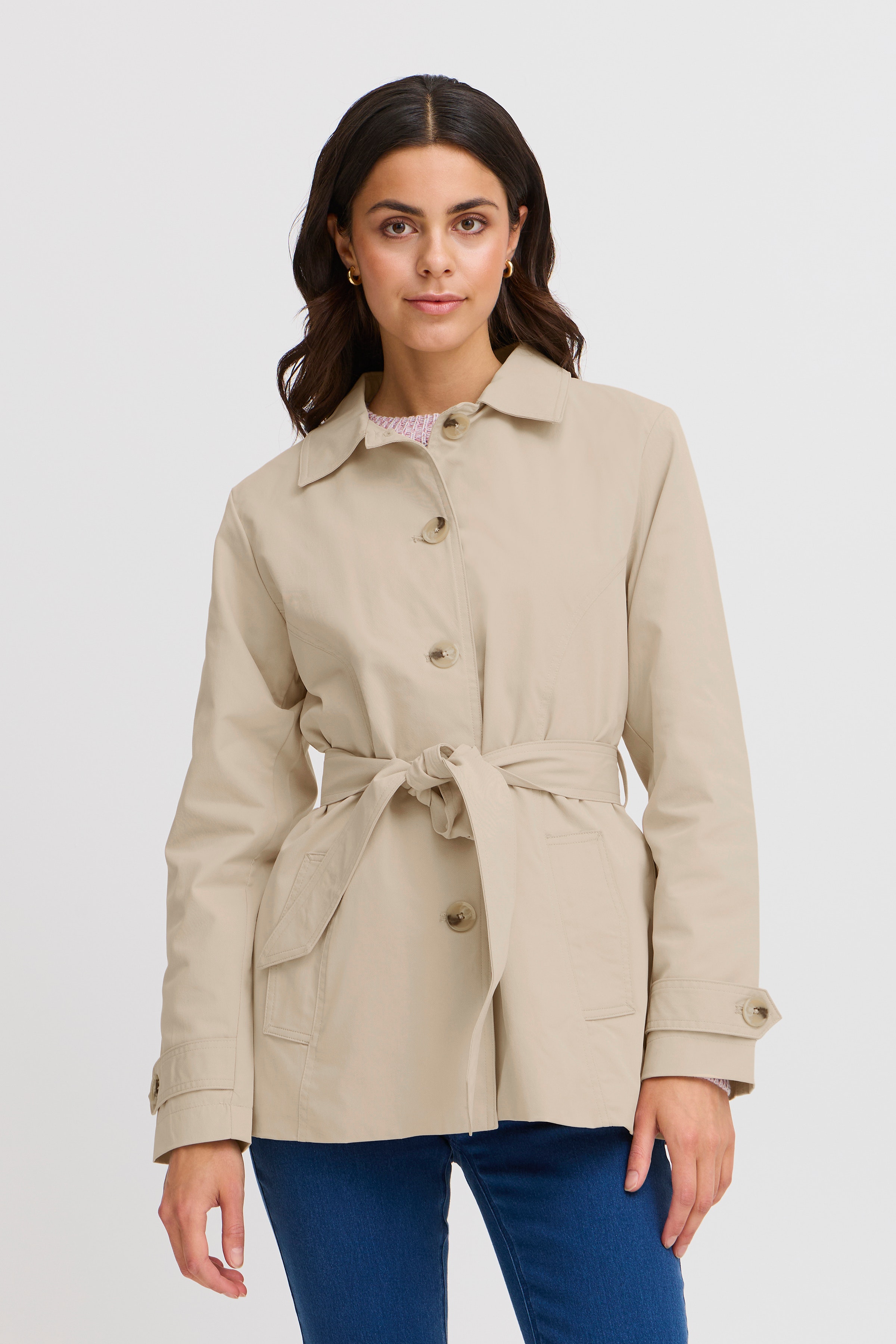 FRTRINA Yttertøy LOOKBOOK FRONT 20615657-151306