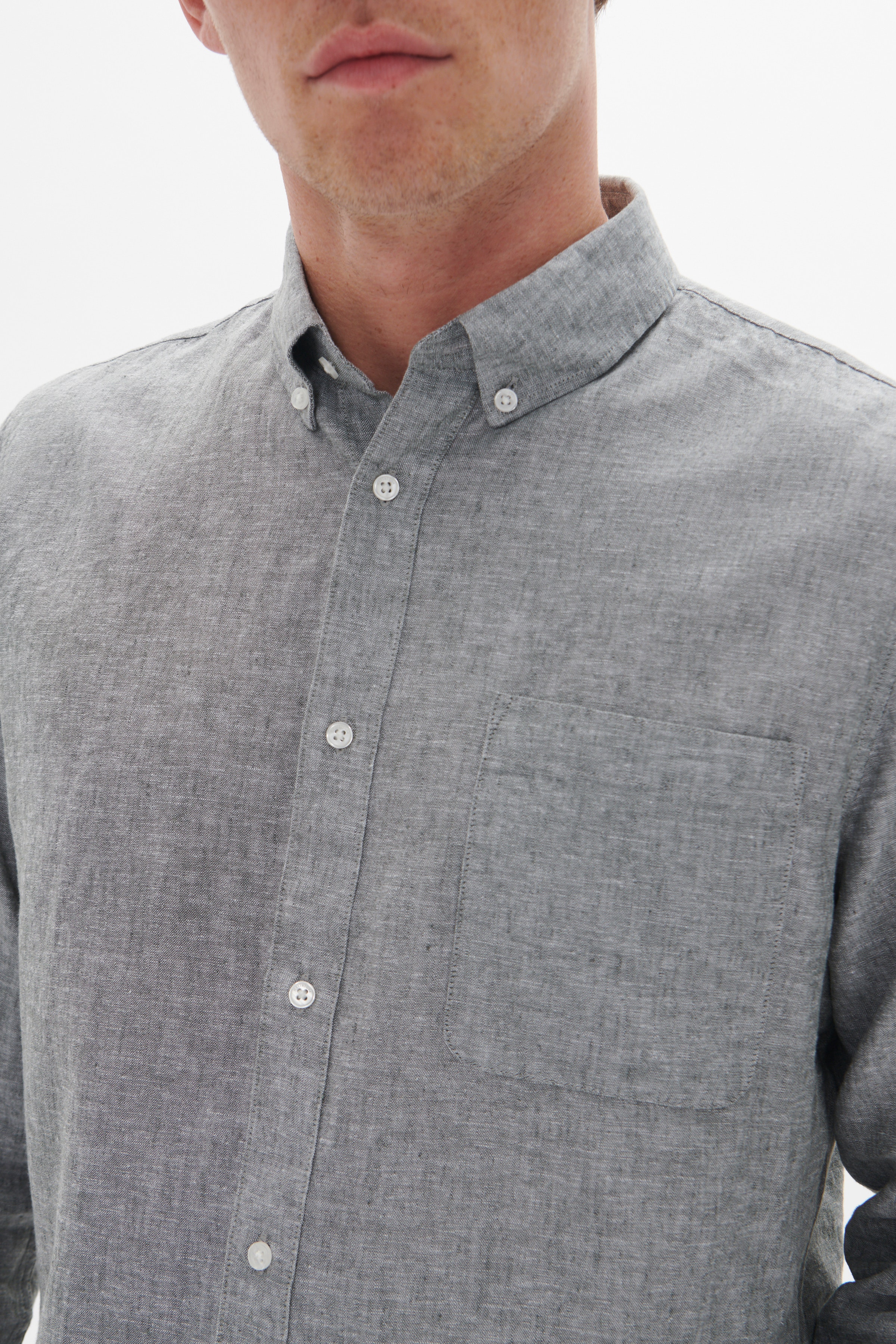 MAtrostol Shirt LOOKBOOK DETAIL 30206806-190309