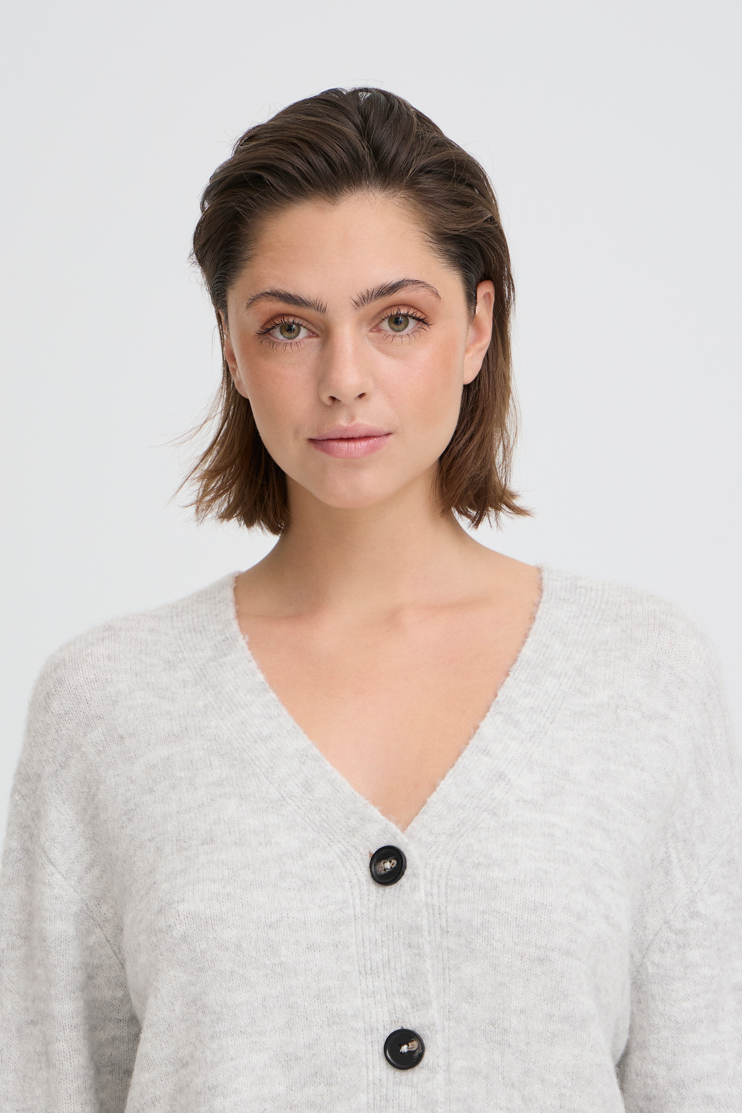 IHBALING Cadigan/Gilet LOOKBOOK DETAIL 20125059-200317