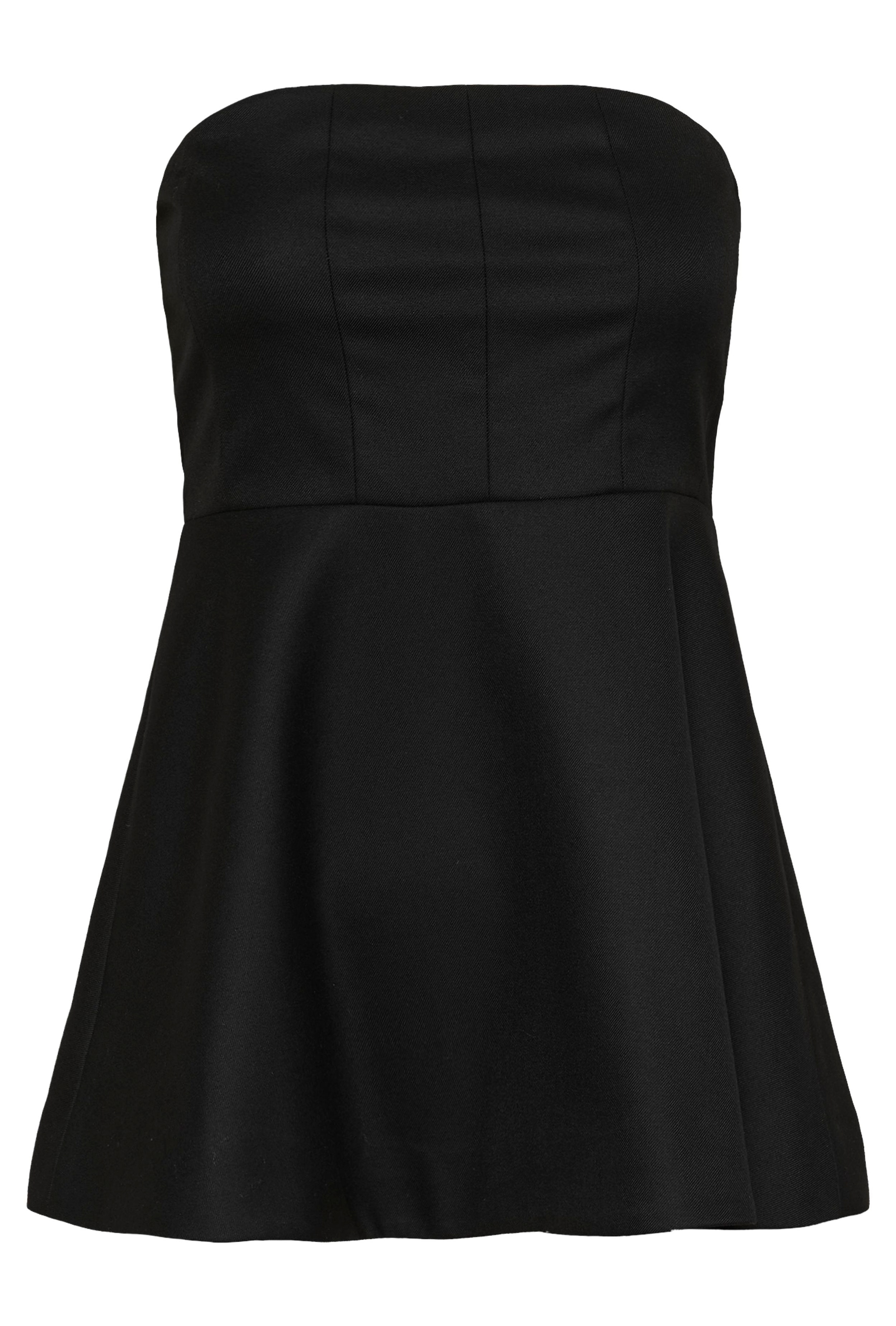 GZtitta Top PACK FRONT 10911263-100017