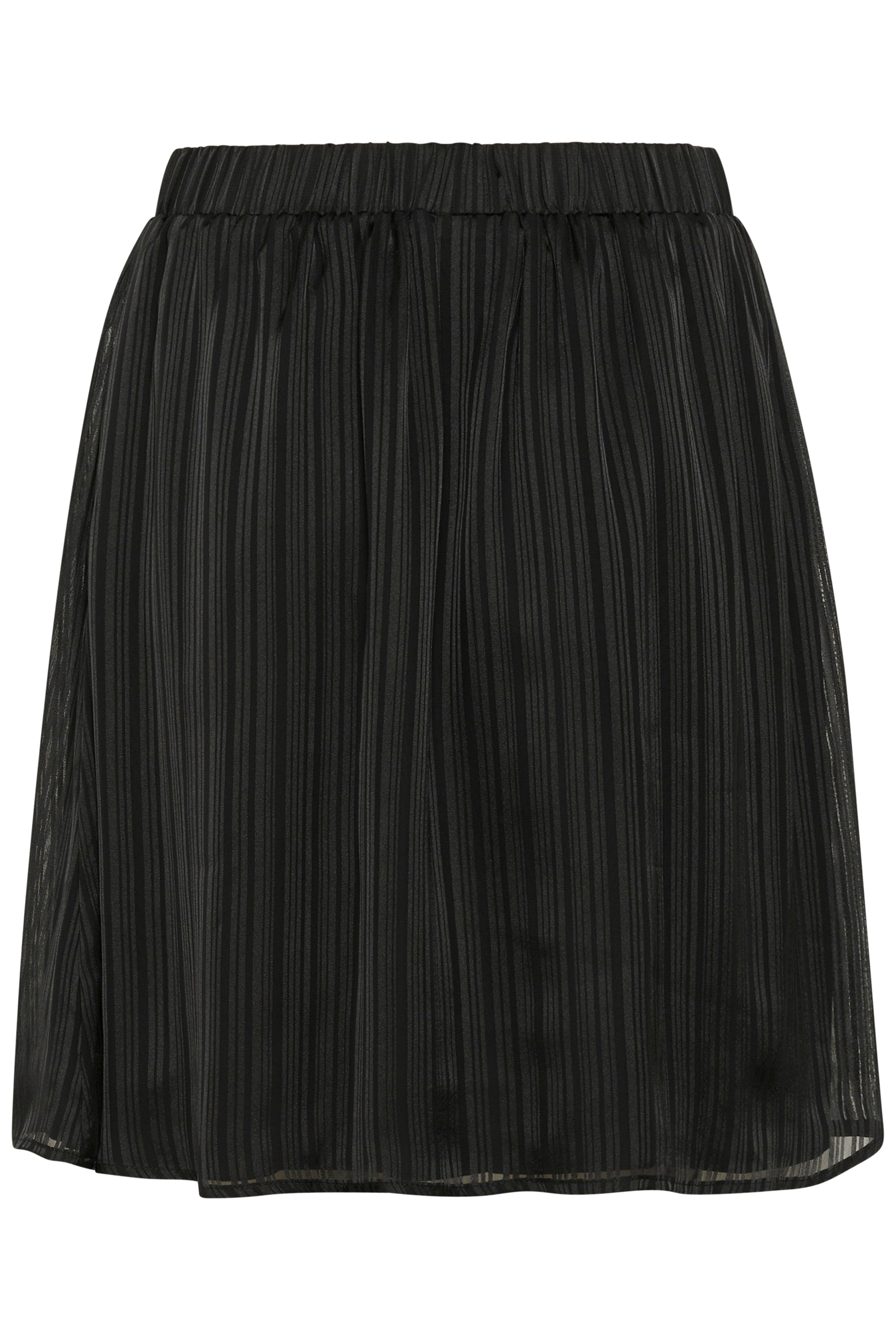 KAmille Skirt PACK BACK 10510175-100121