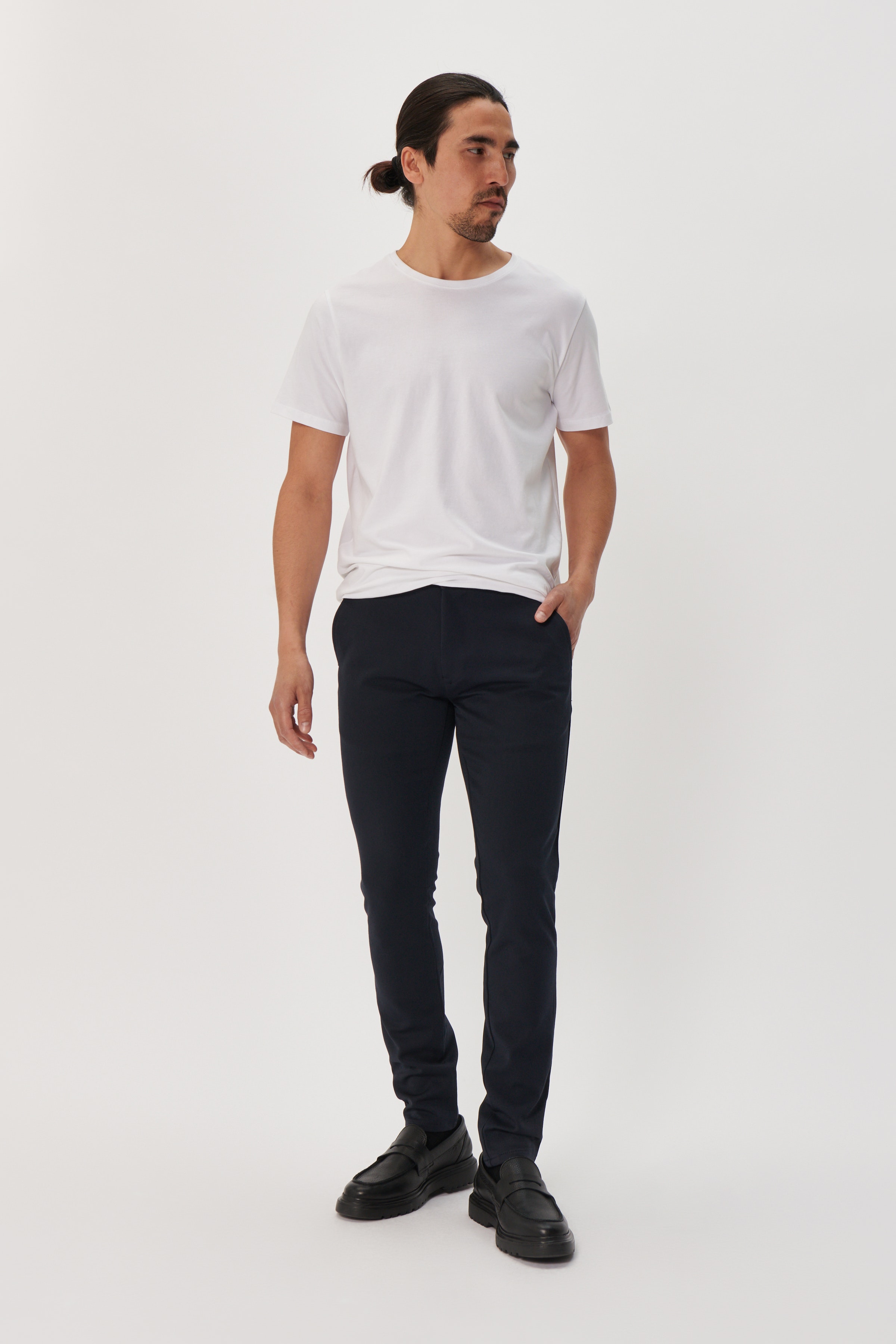 MAjens Bukser LOCATION NONE 30205800-301835