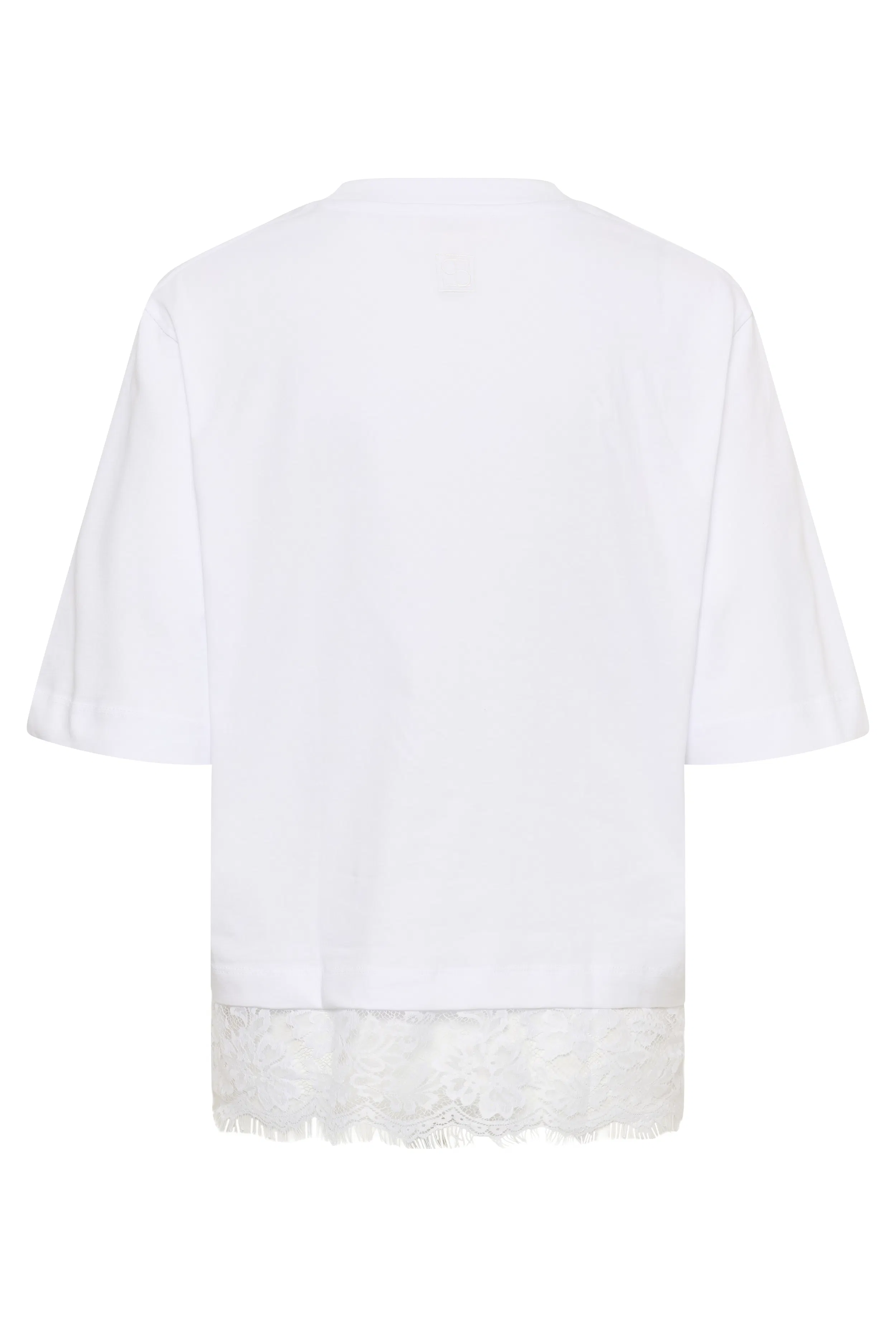 SLJina T-shirt PACK FRONT 30410188-111001