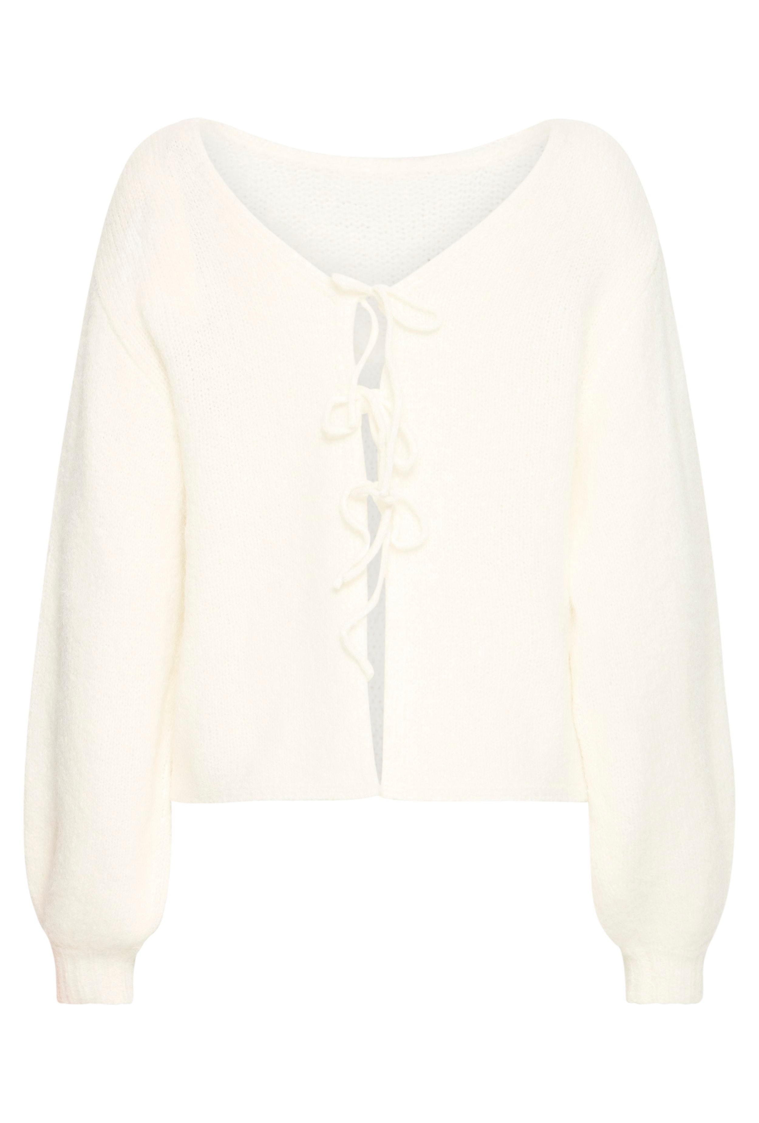 IHDABRIA Cardigan PACK BACK 20124677-114201