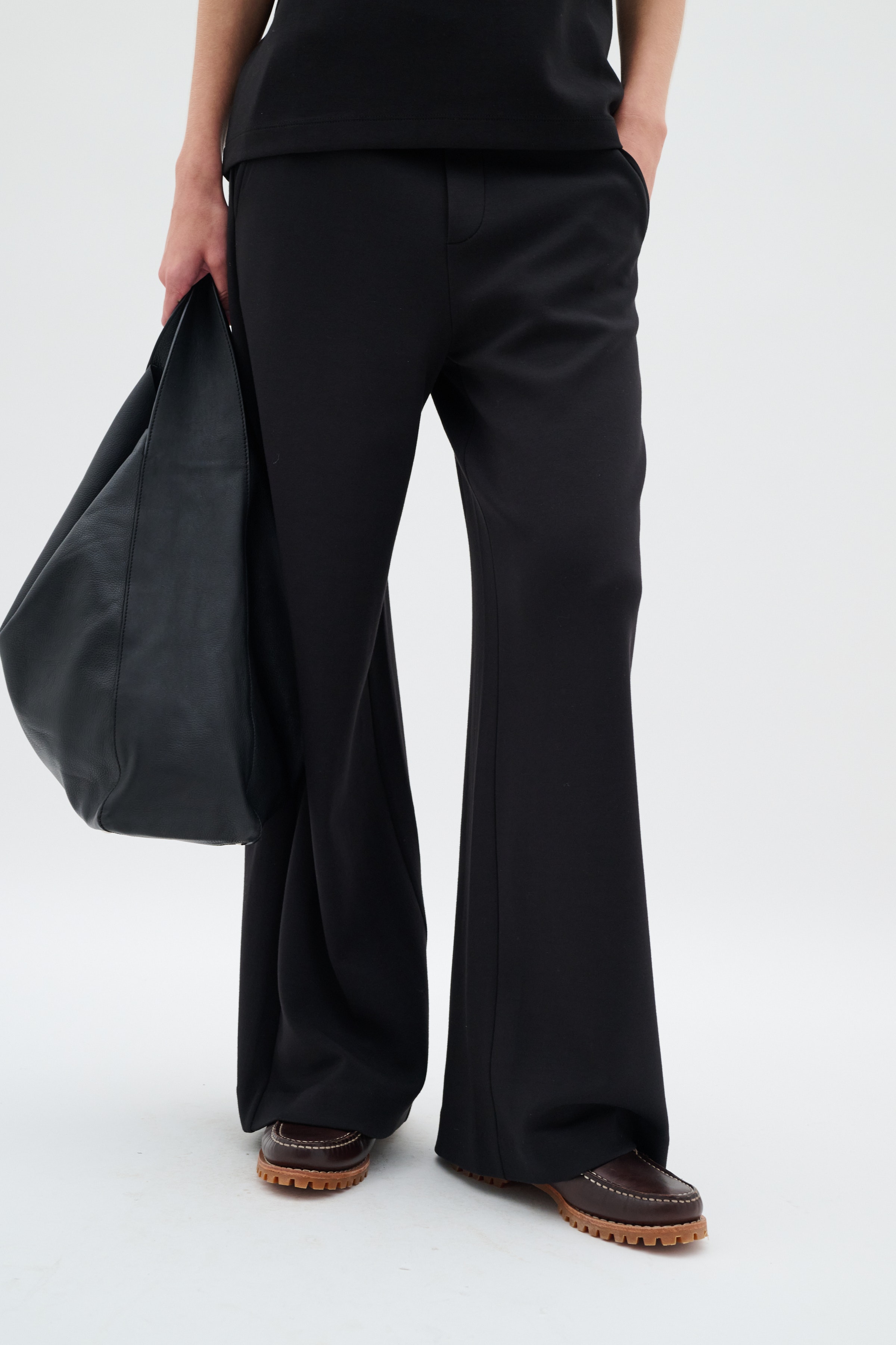 GincetteIW Trousers LOOKBOOK FRONT 30109909-194008