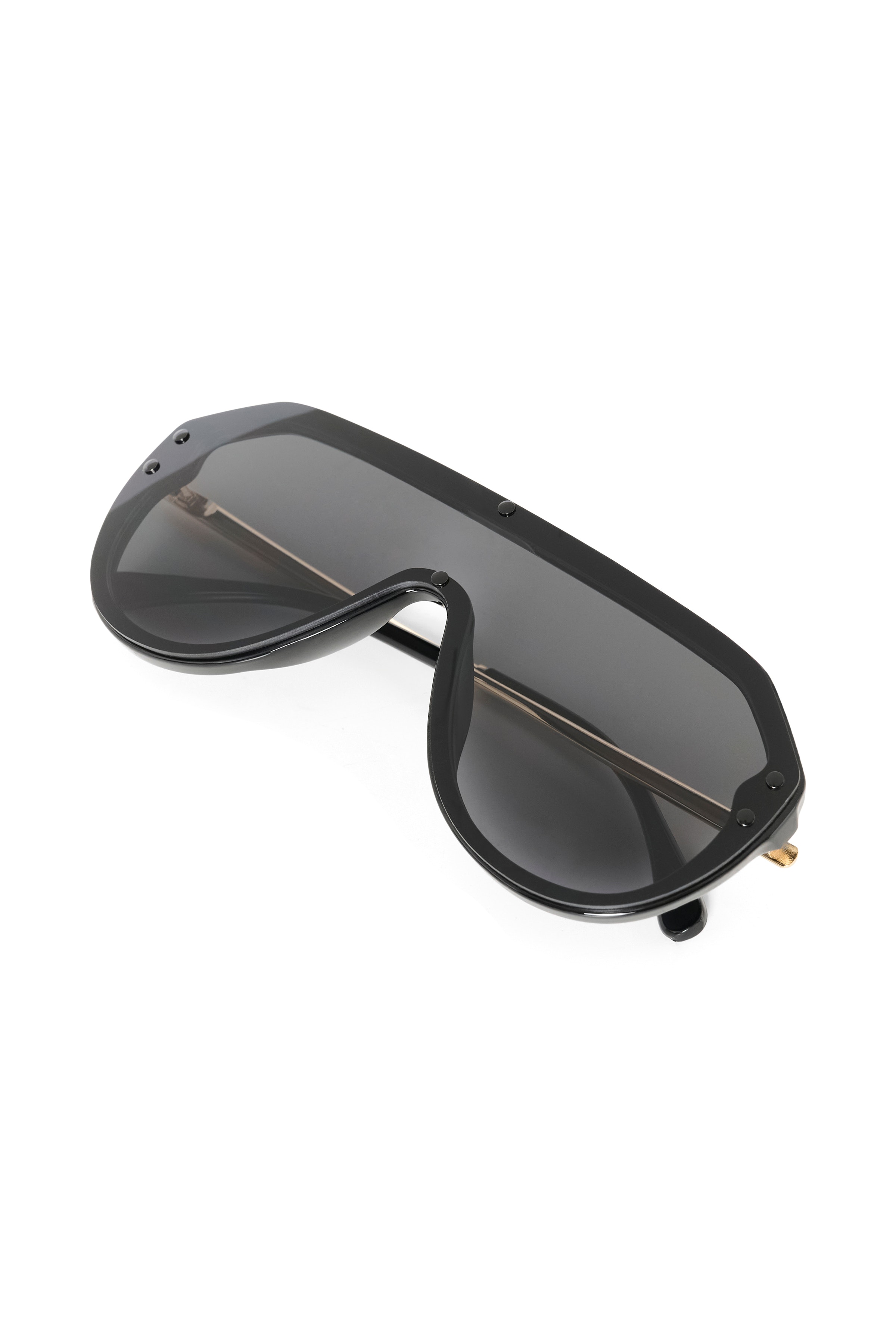 GianiPW Sonnenbrille PACK DETAIL 30308691-194008