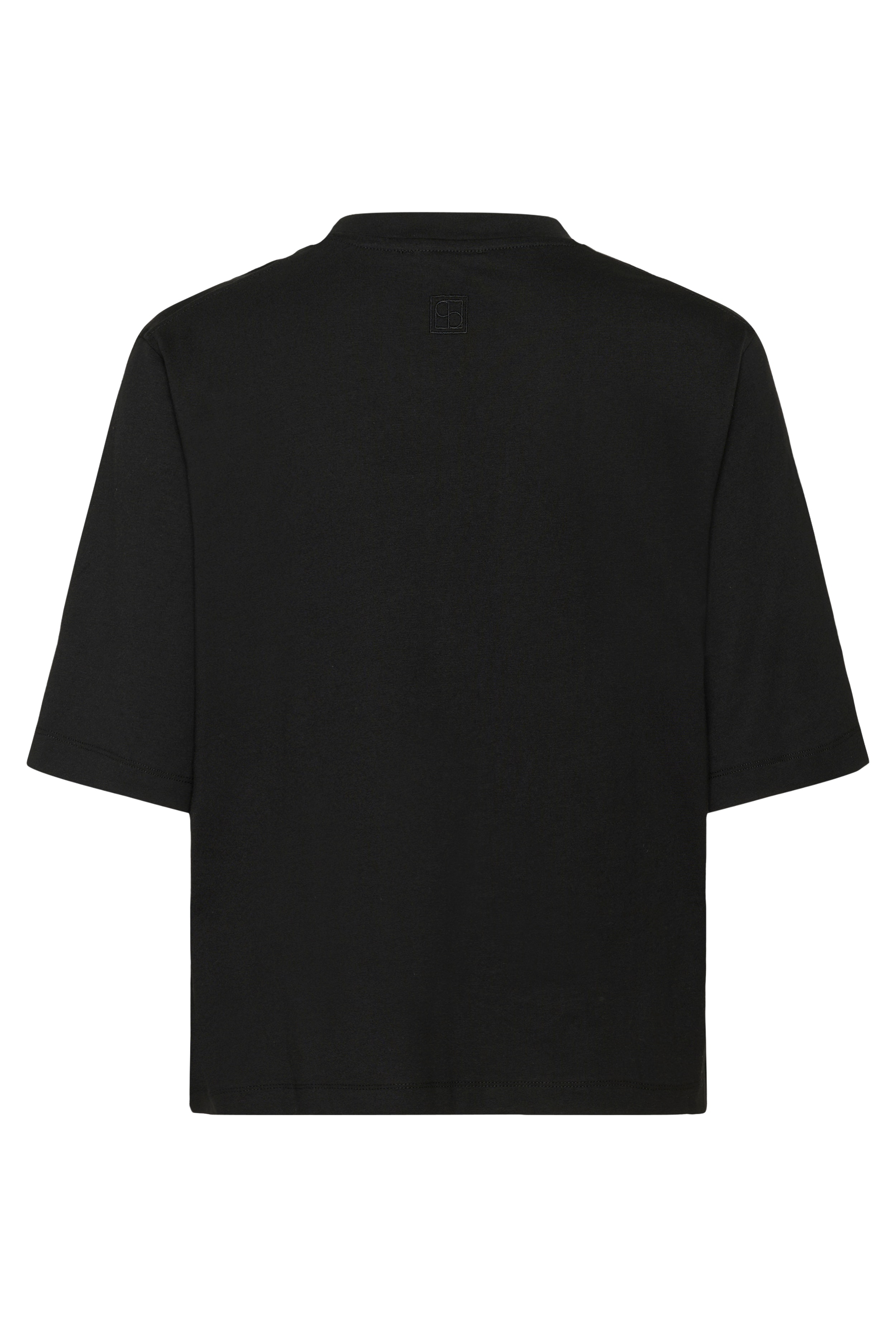 SLJina T-shirt PACK BACK 30408305-194008