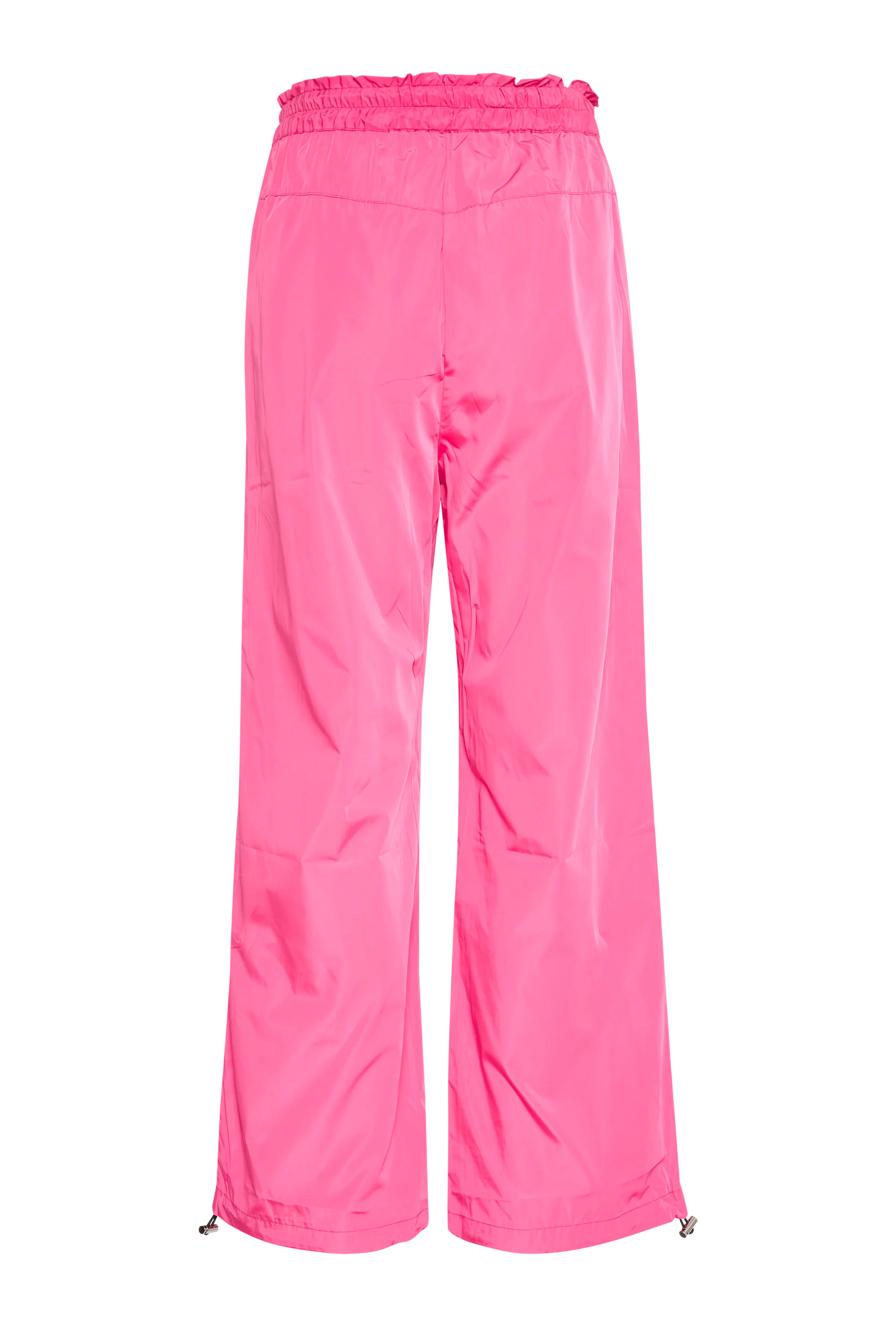 TaniaIW Bukser PACK FRONT 30109048-182120