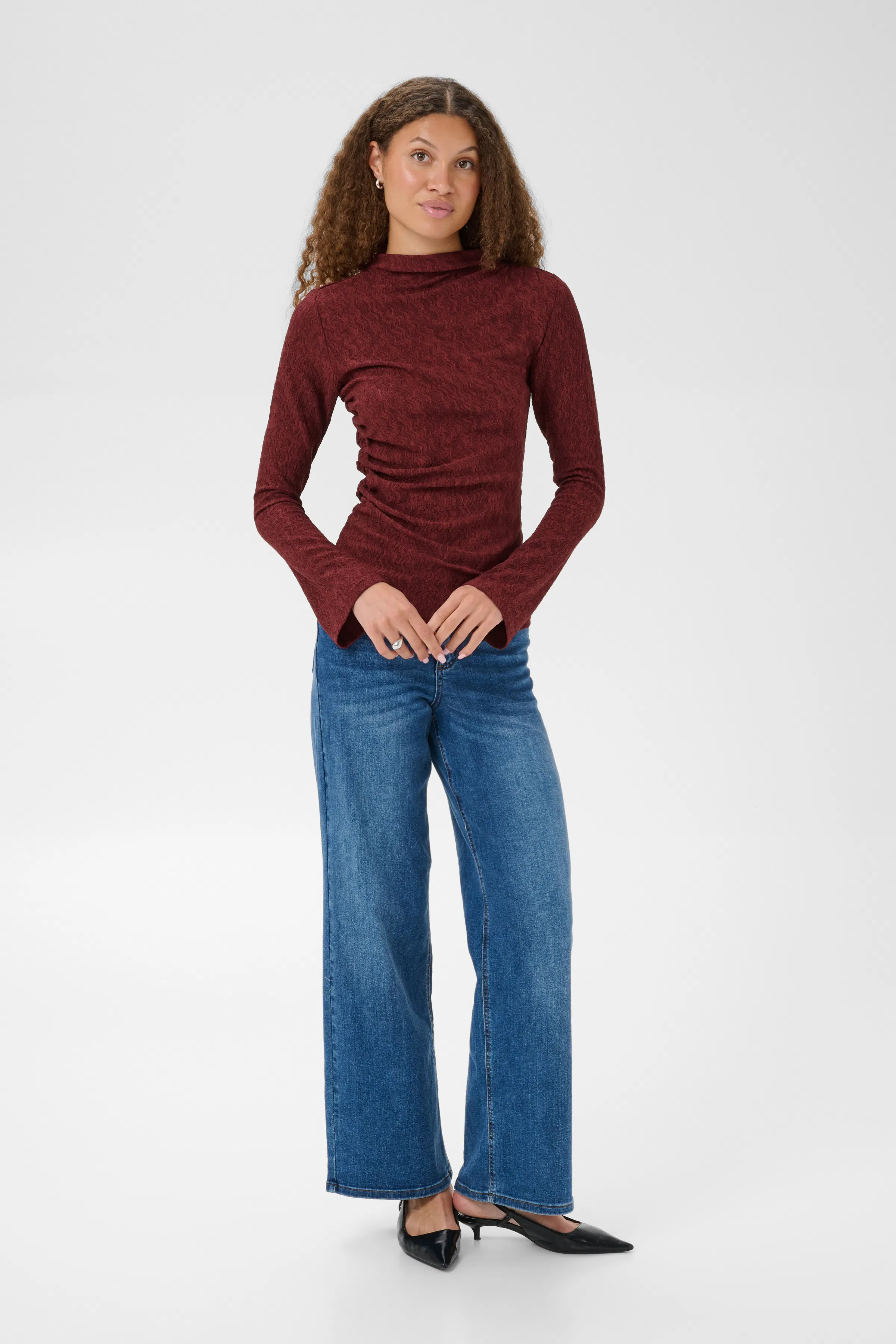 Shop the look