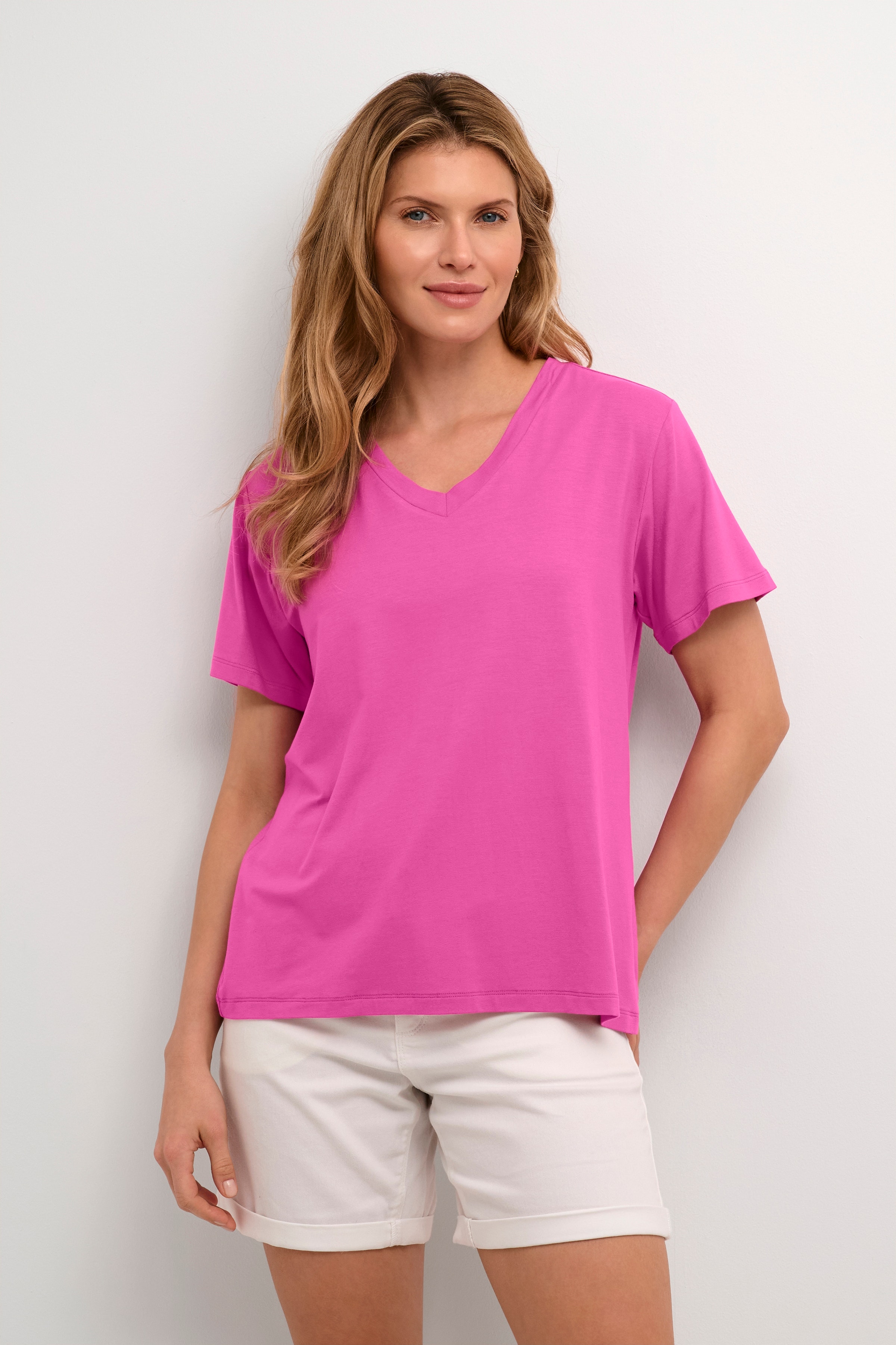 KAfrida T-shirt LOOKBOOK FRONT 10508581-172624